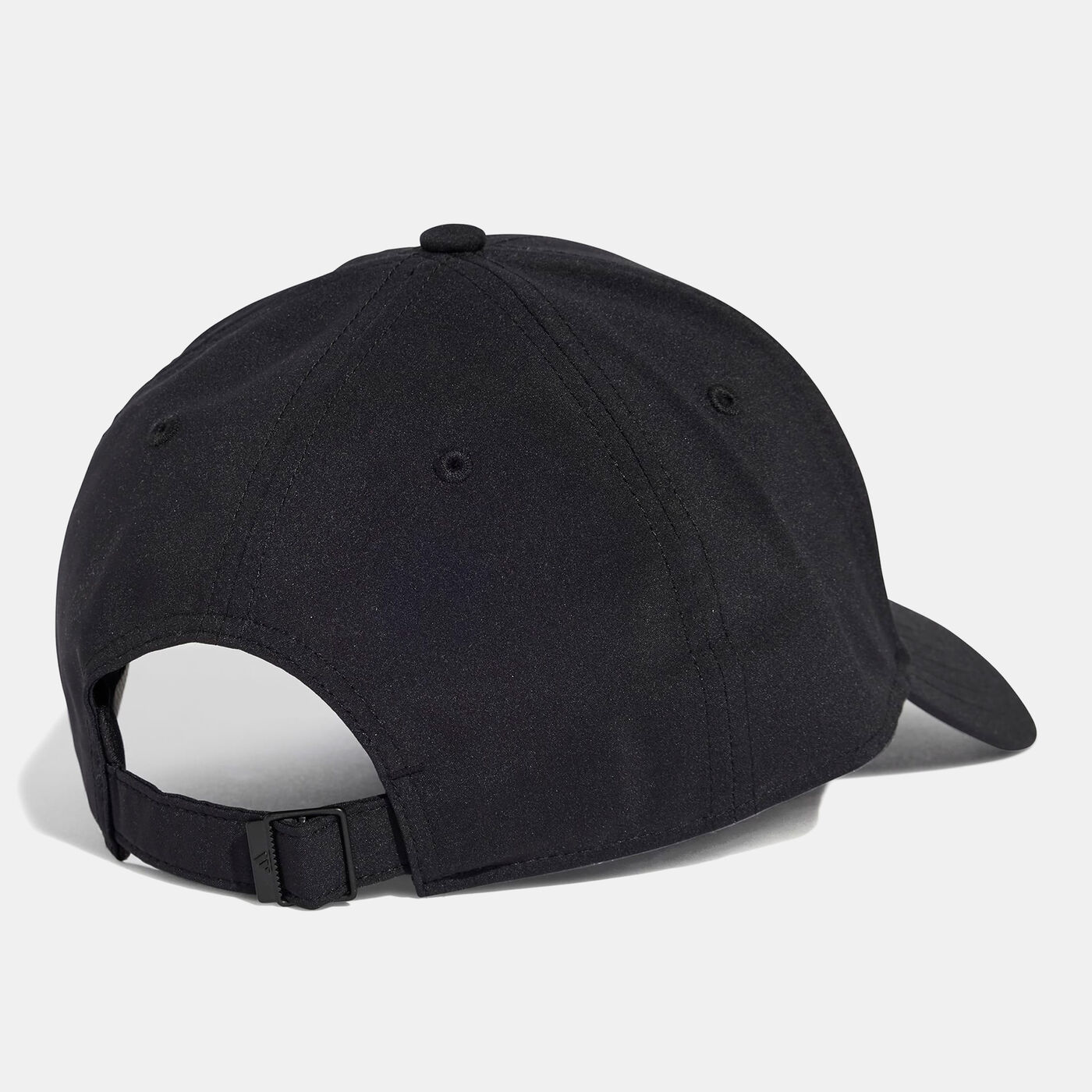 Men's Baseball Cap
