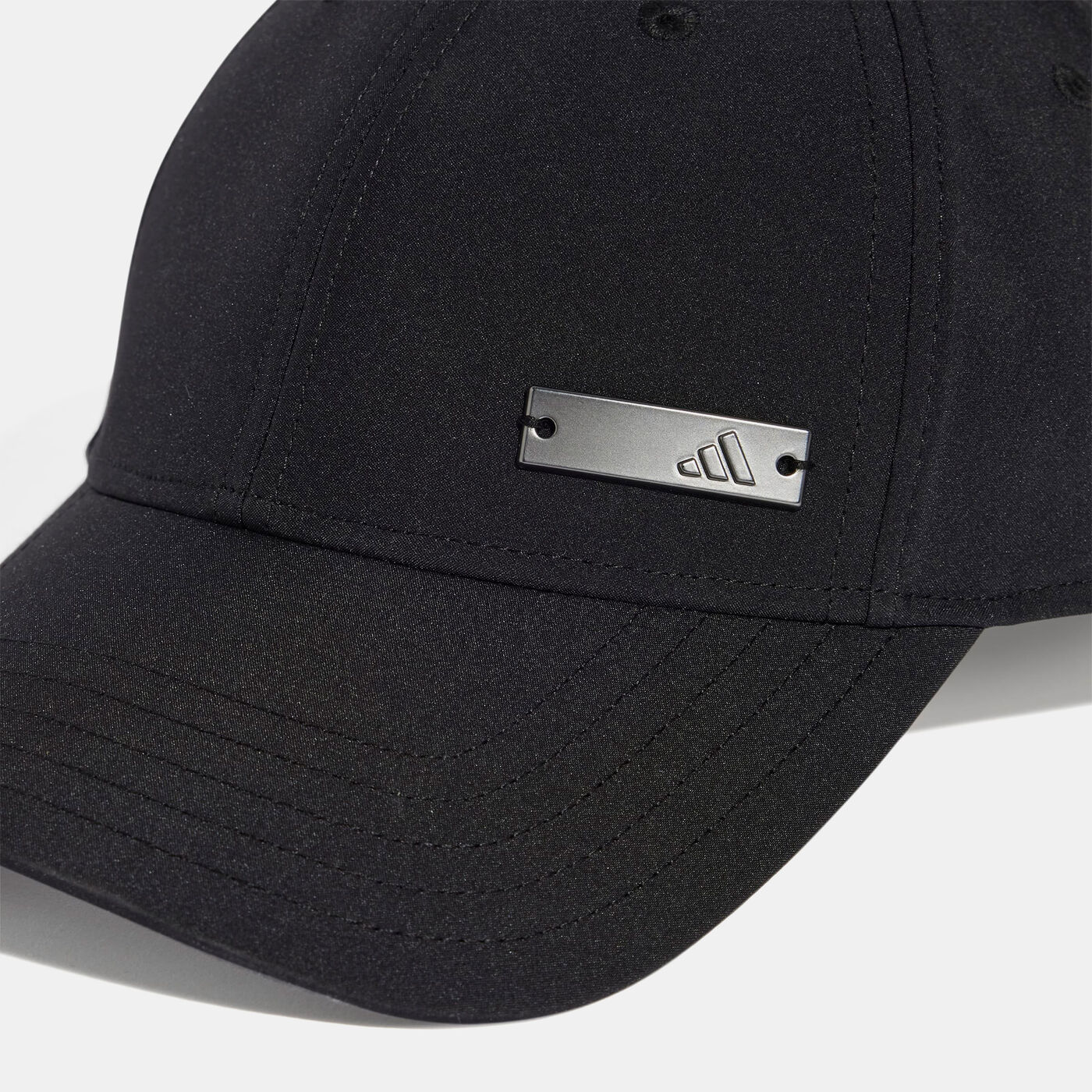 Men's Baseball Cap