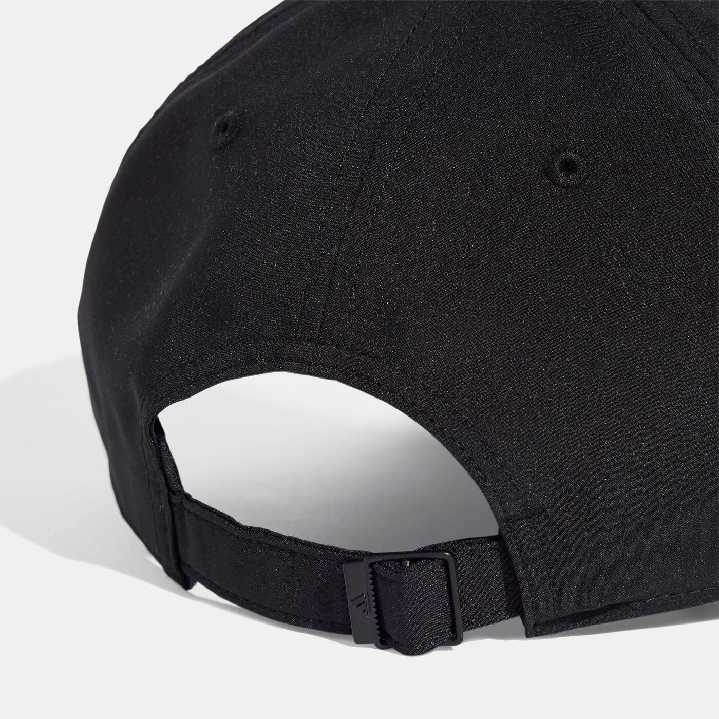 Men's Baseball Cap