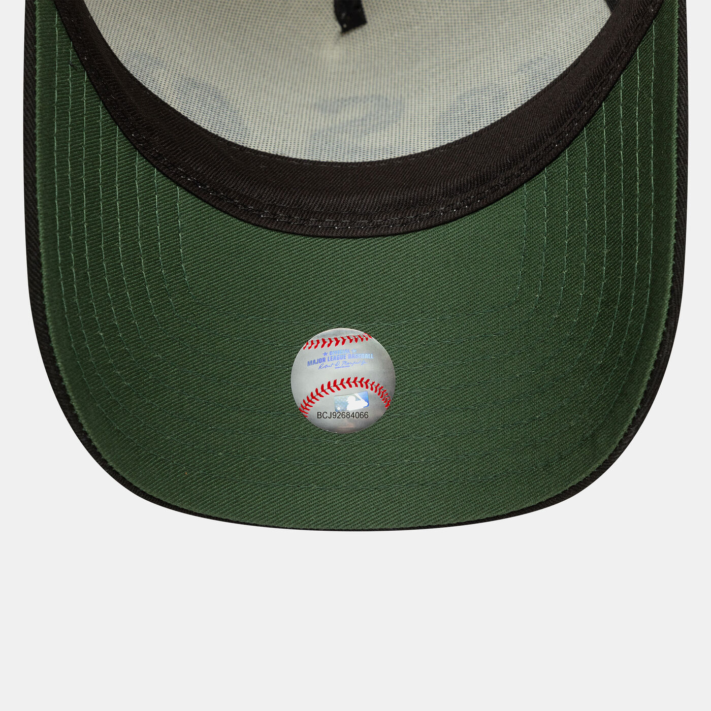 Men's MLB Chicago White Sox Paisley 9FORTY Cap
