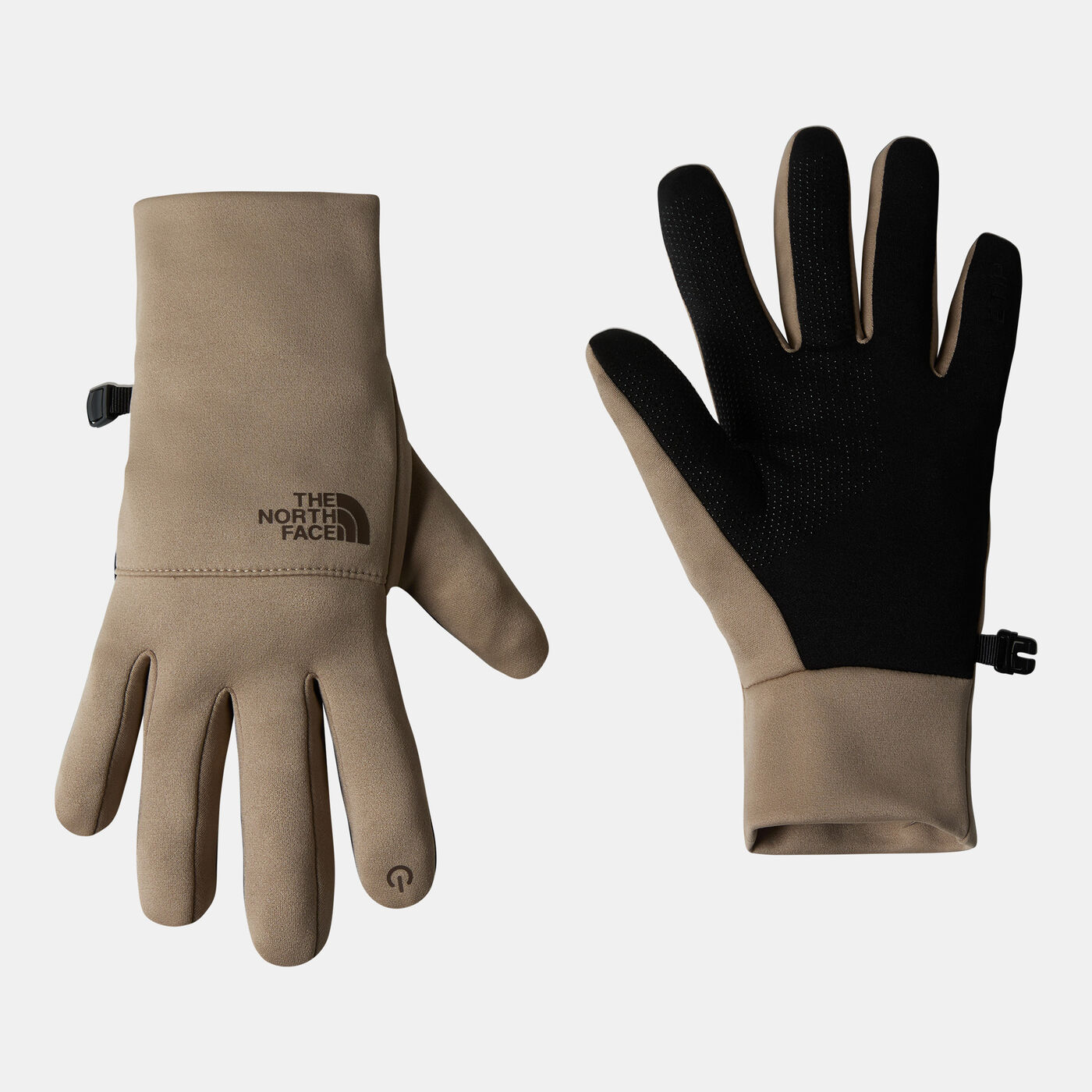 Etip Gloves
