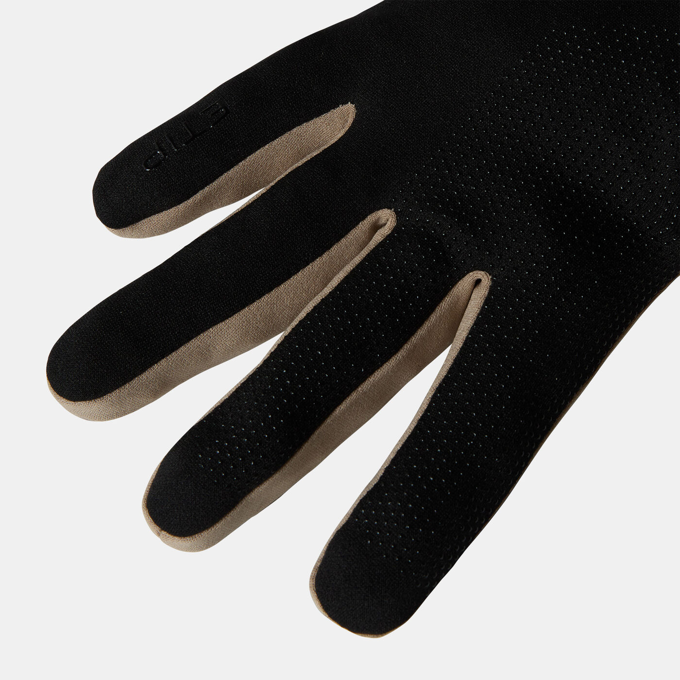 Etip Gloves
