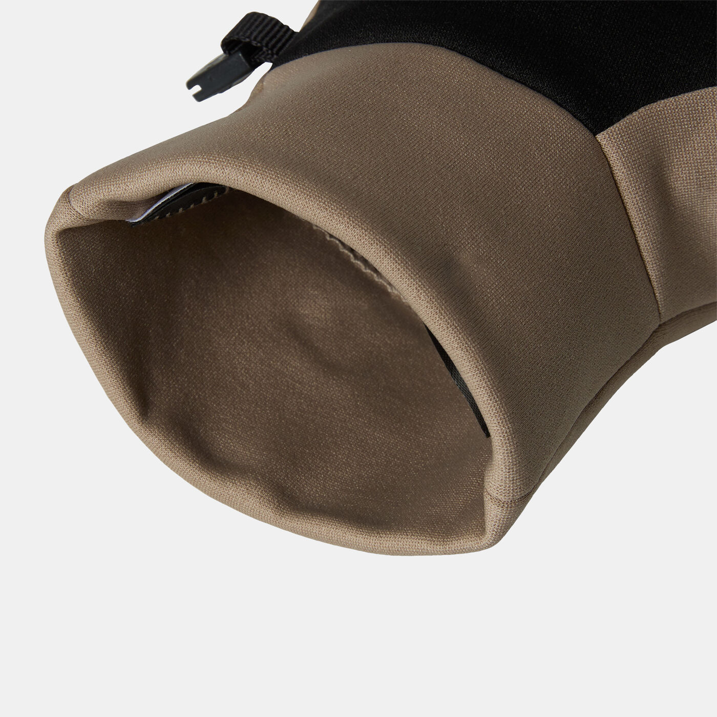 Etip Gloves