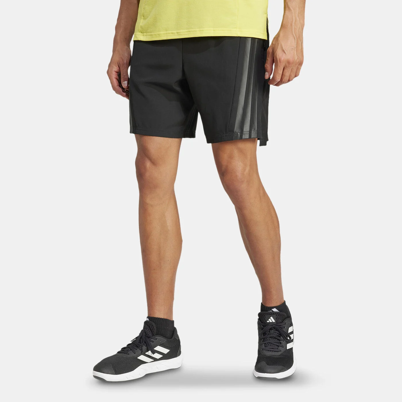 Men's Designed-for-Training Shorts