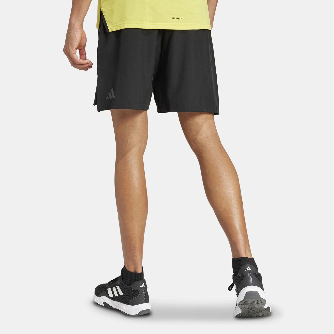 Men's Designed-for-Training Shorts