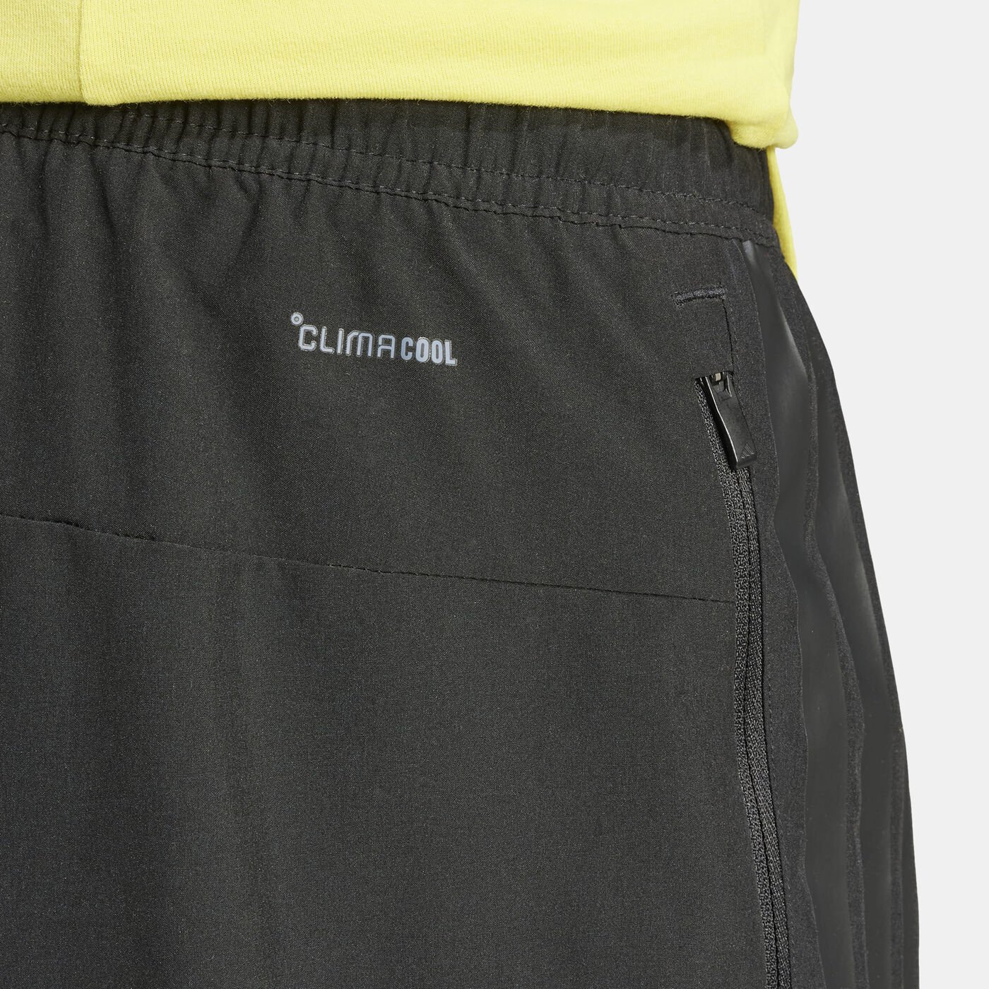 Men's Designed-for-Training Shorts