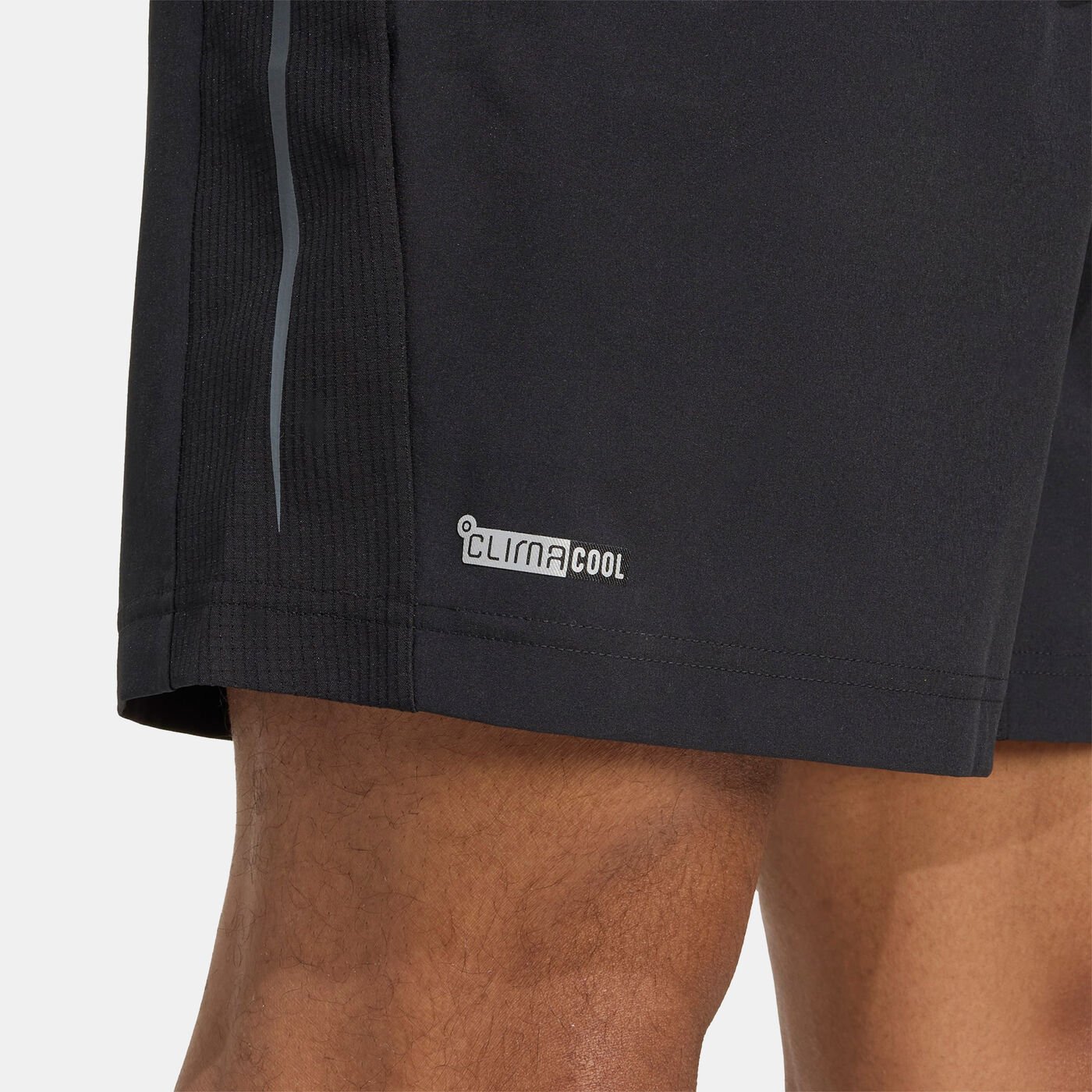 Men's Tech Apparel Training Shorts