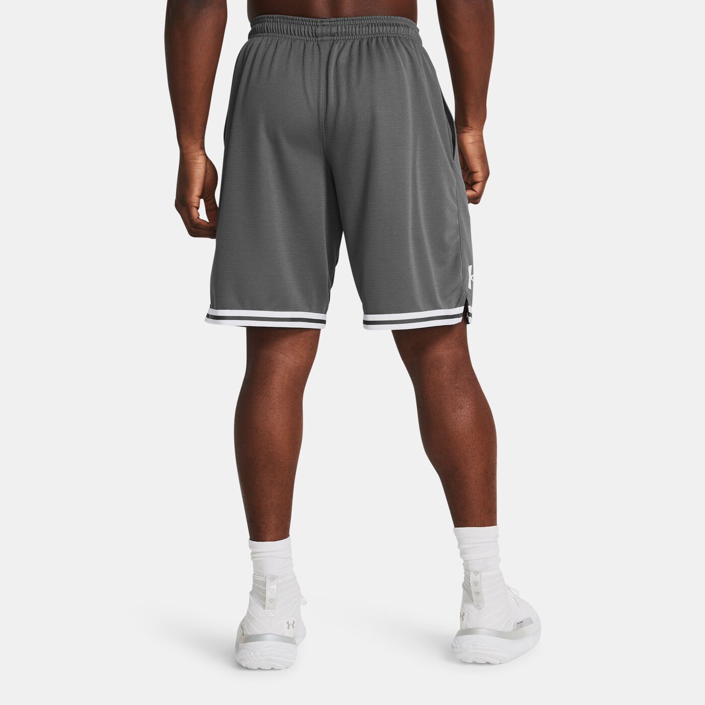Men's UA Perimeter Shorts