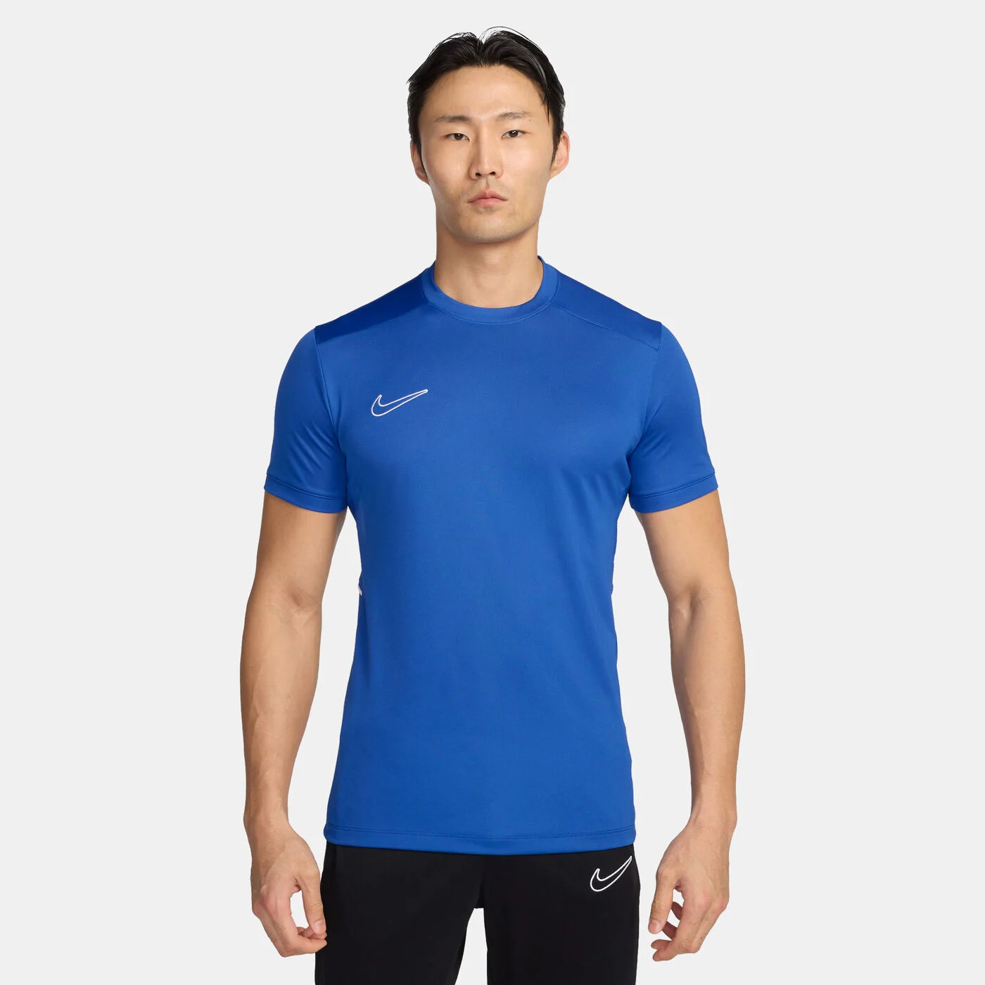 Men's Academy Dri-FIT Football Top