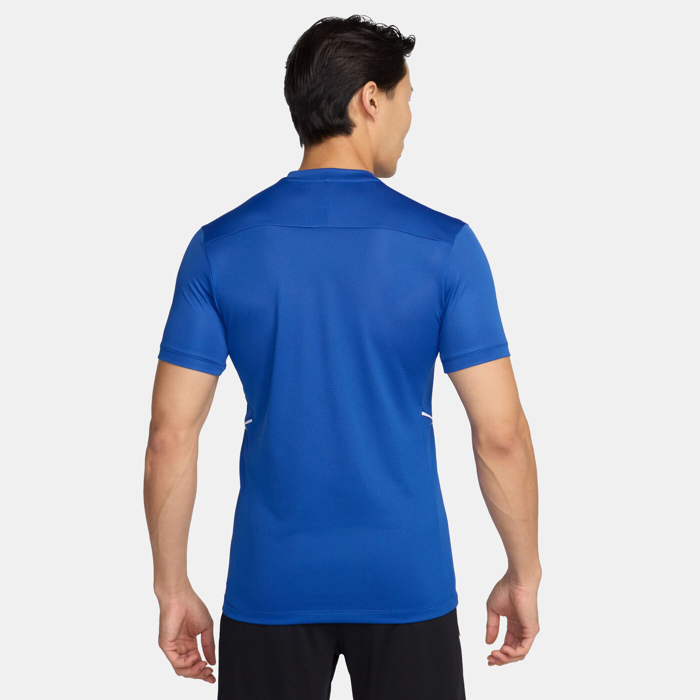 Men's Academy Dri-FIT Football Top