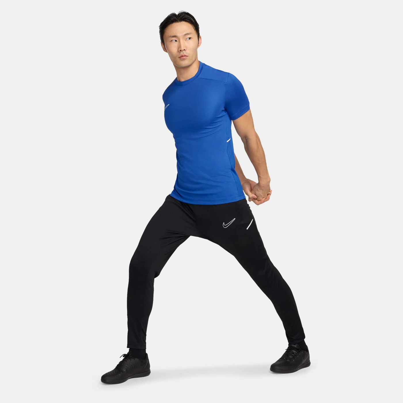 Men's Academy Dri-FIT Football Top