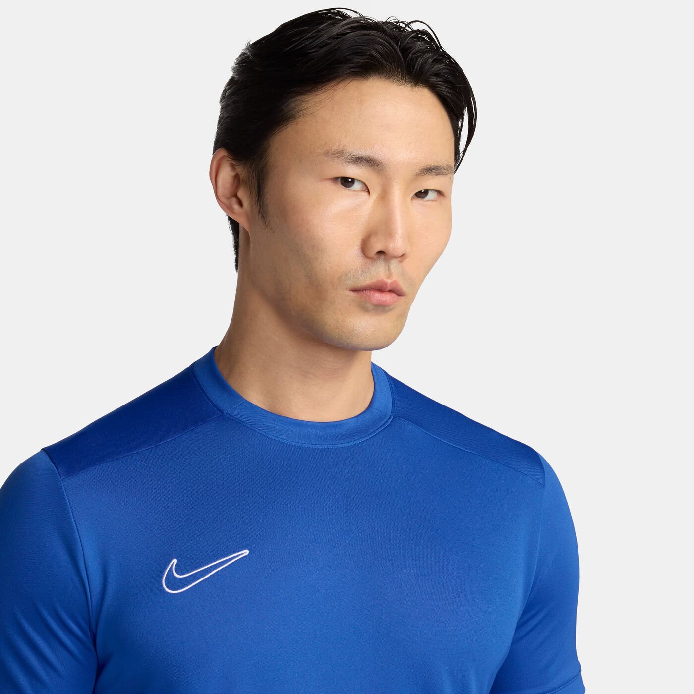 Men's Academy Dri-FIT Football Top