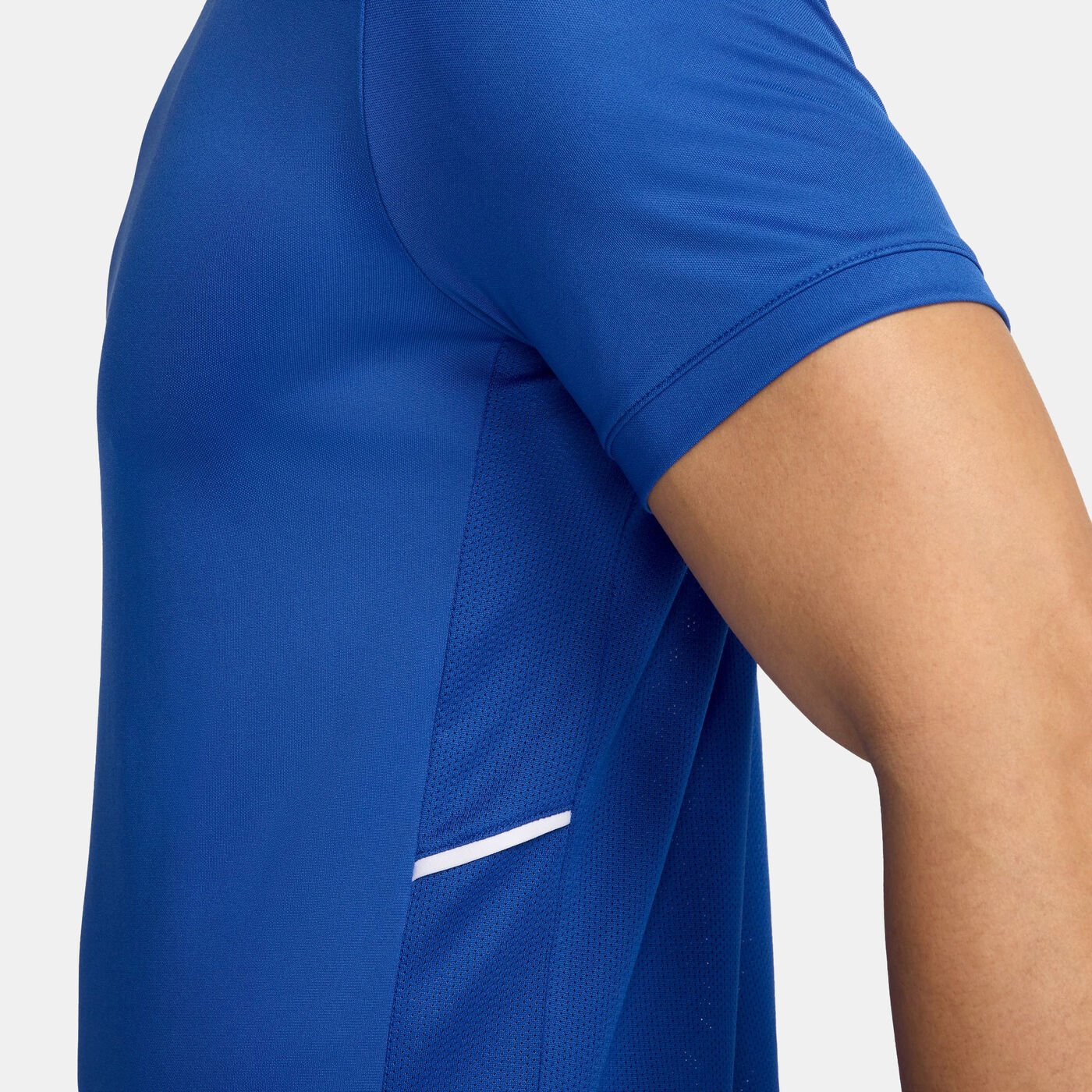 Men's Academy Dri-FIT Football Top