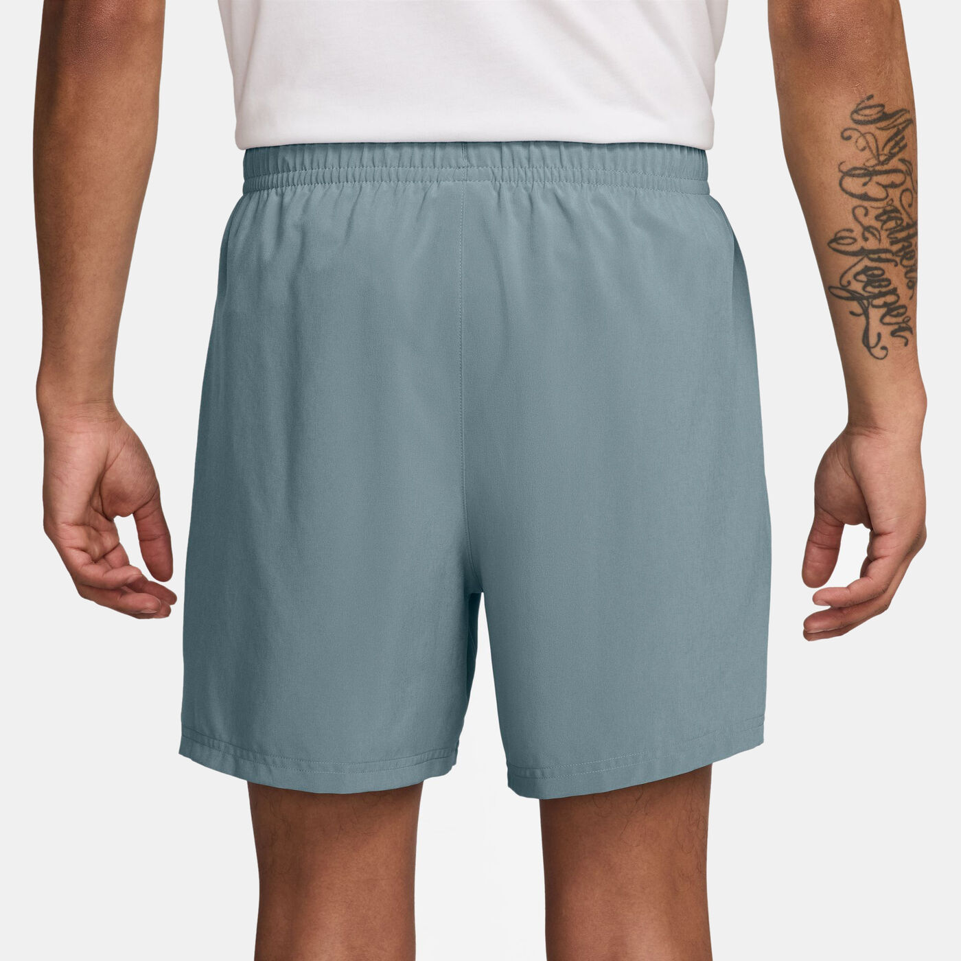 Men's Dri-FIT Sport Woven Shorts