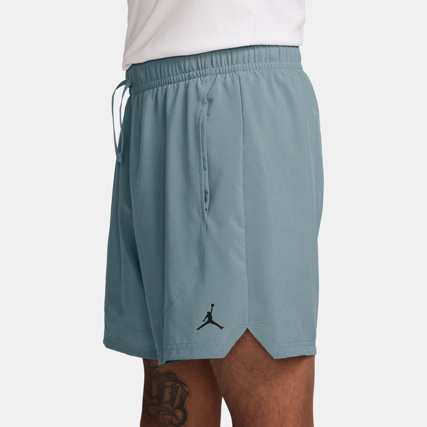 Men's Dri-FIT Sport Woven Shorts