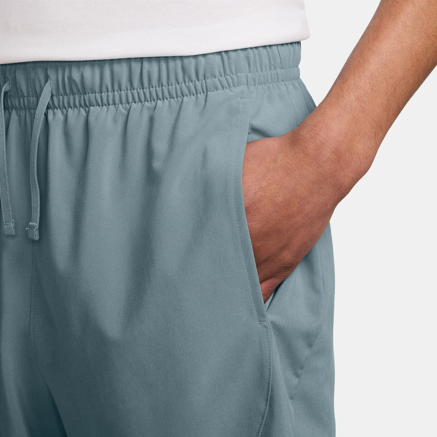 Men's Dri-FIT Sport Woven Shorts