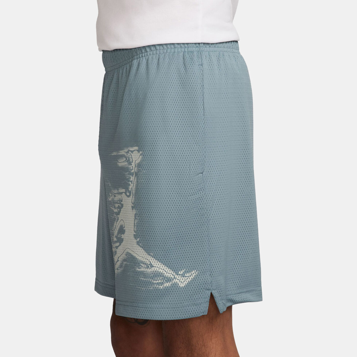 Men's Dri-FIT Sport Basketball Shorts