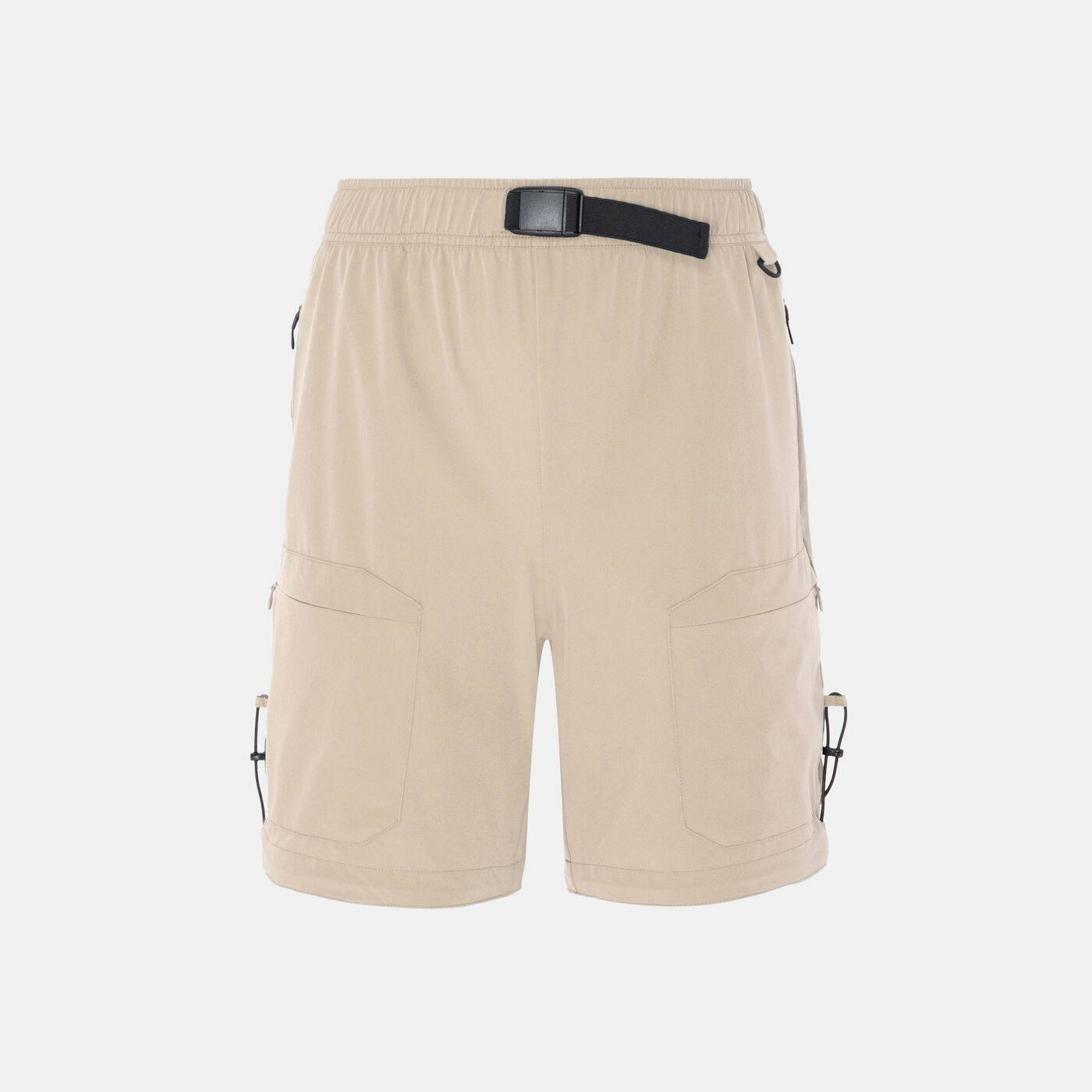 Men's Urban Shorts