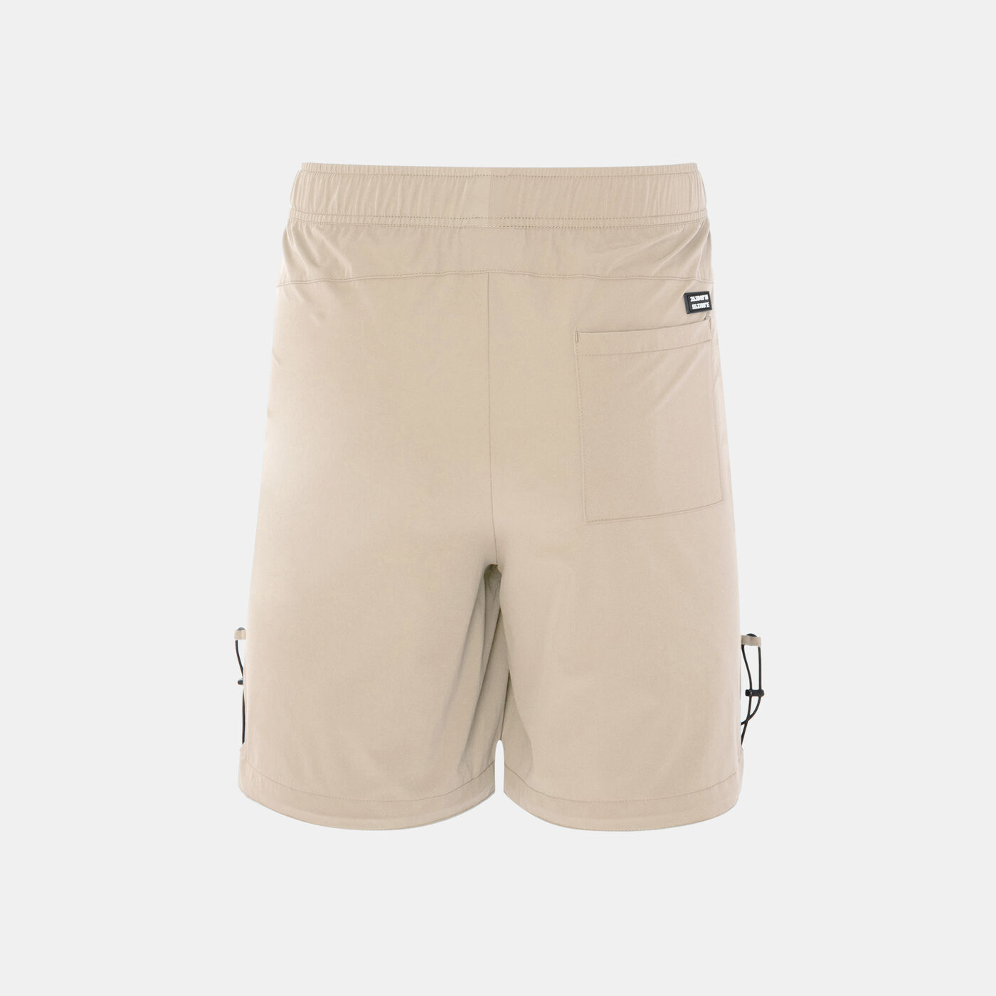 Men's Urban Shorts
