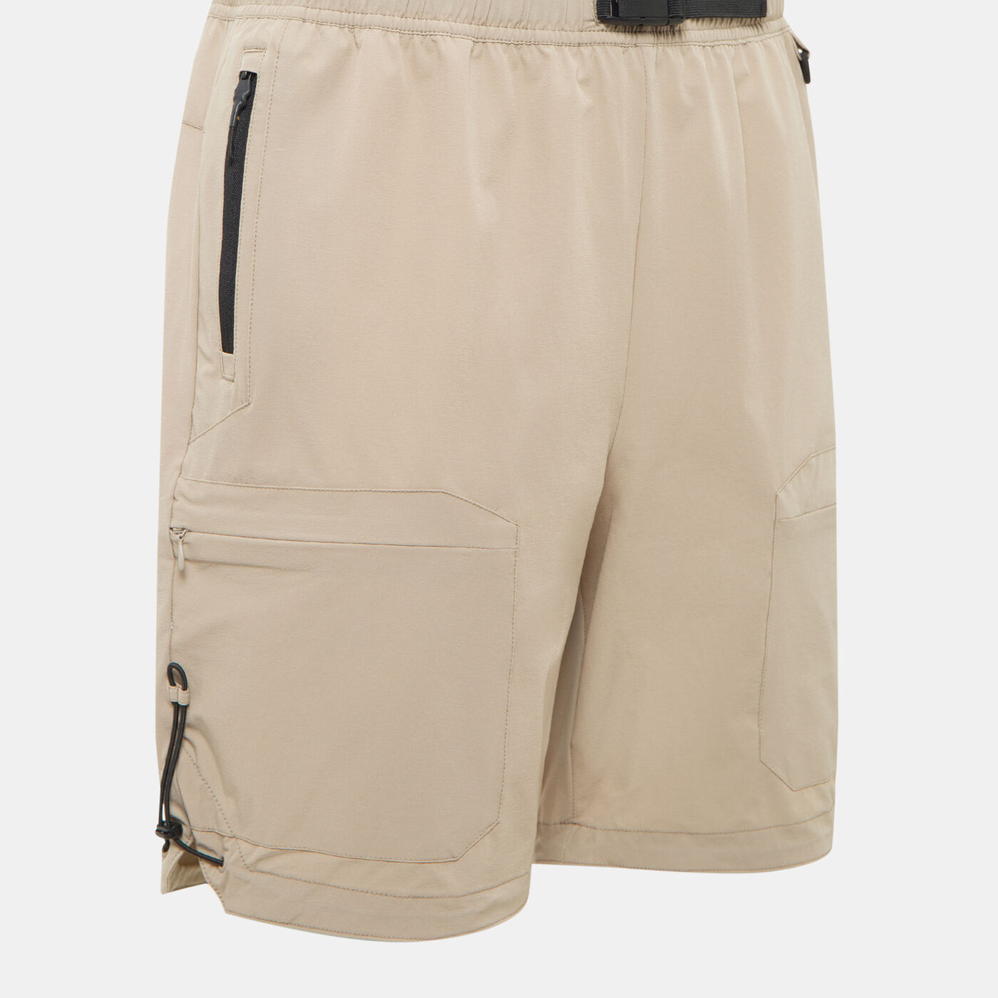Men's Urban Shorts