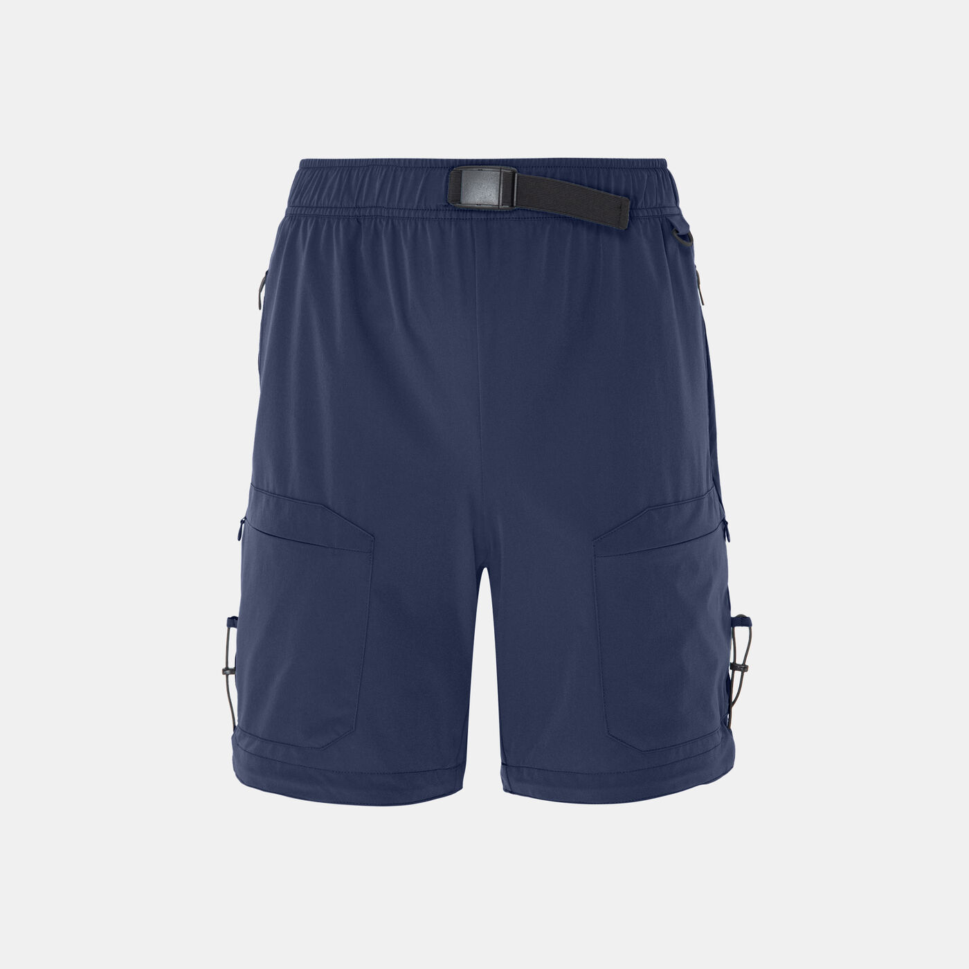 Men's Urban Shorts