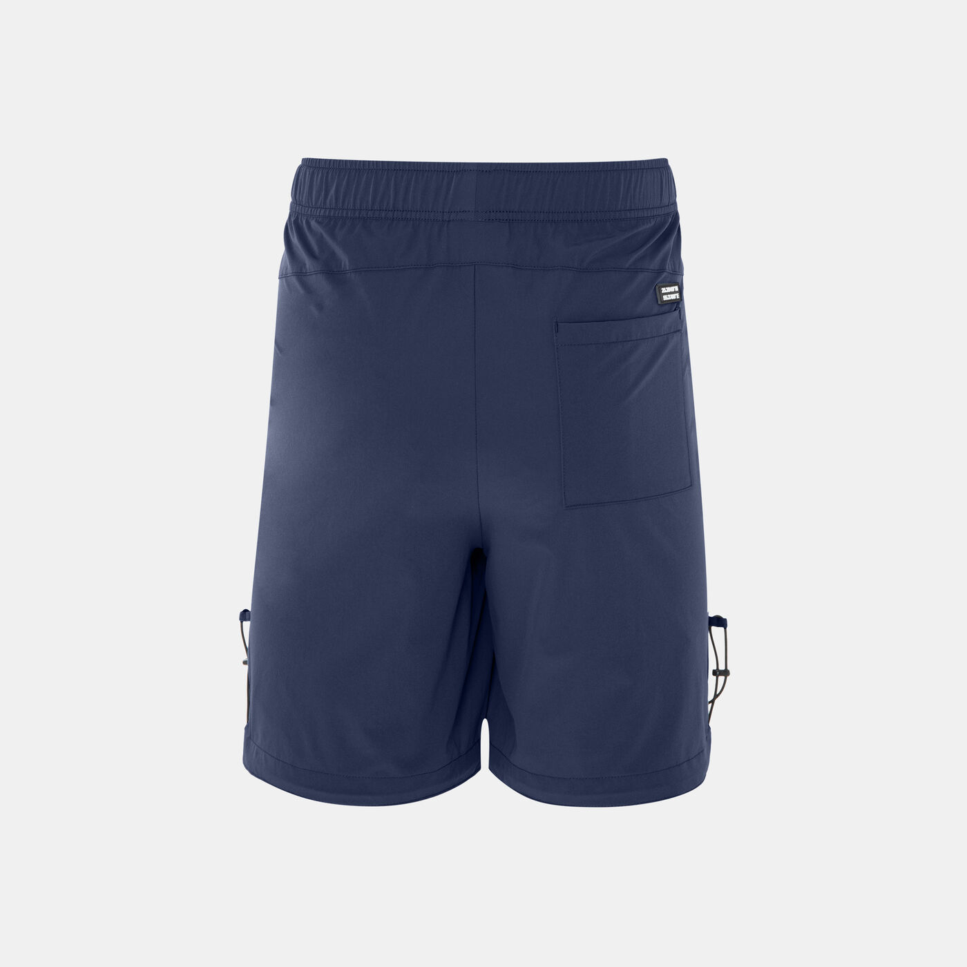 Men's Urban Shorts