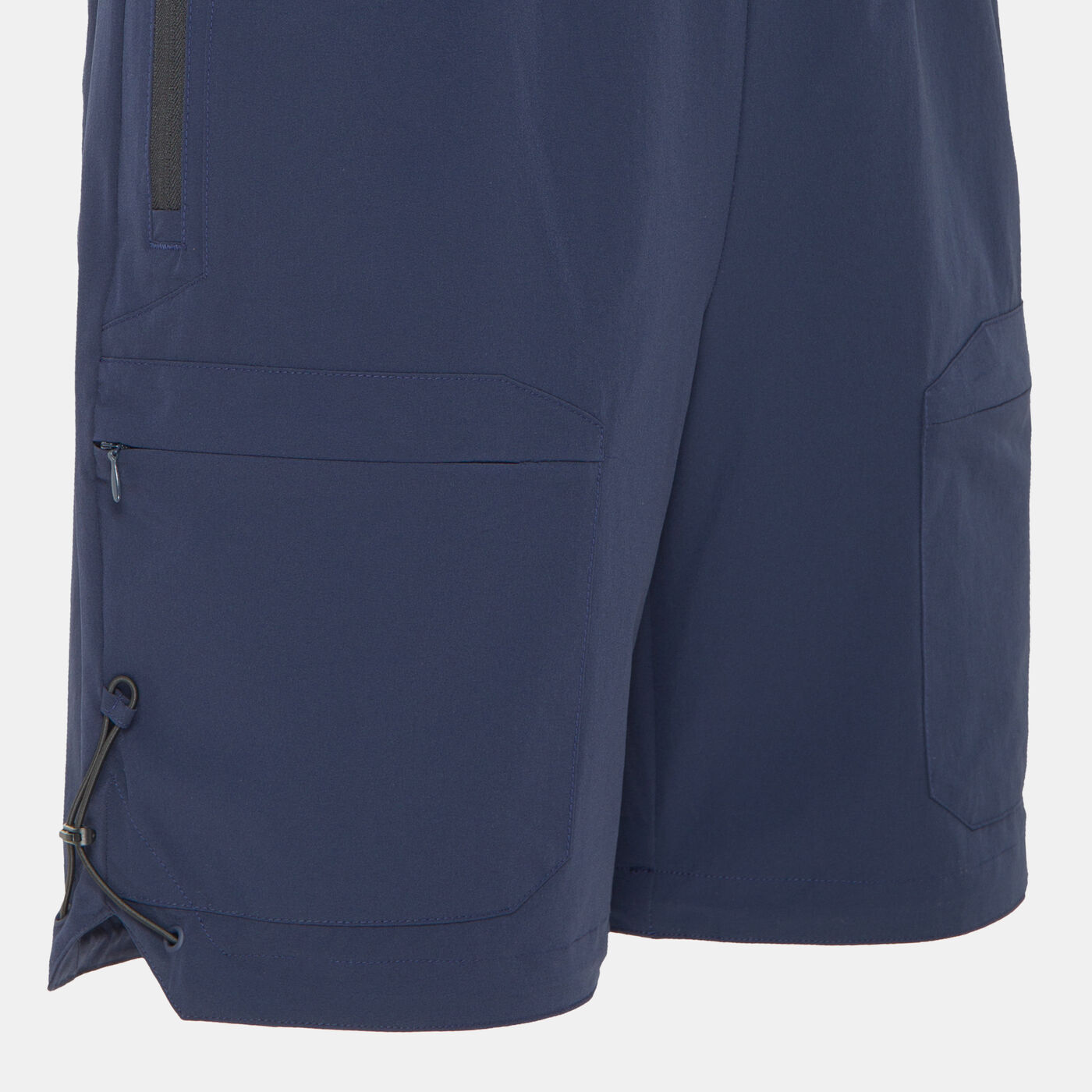 Men's Urban Shorts