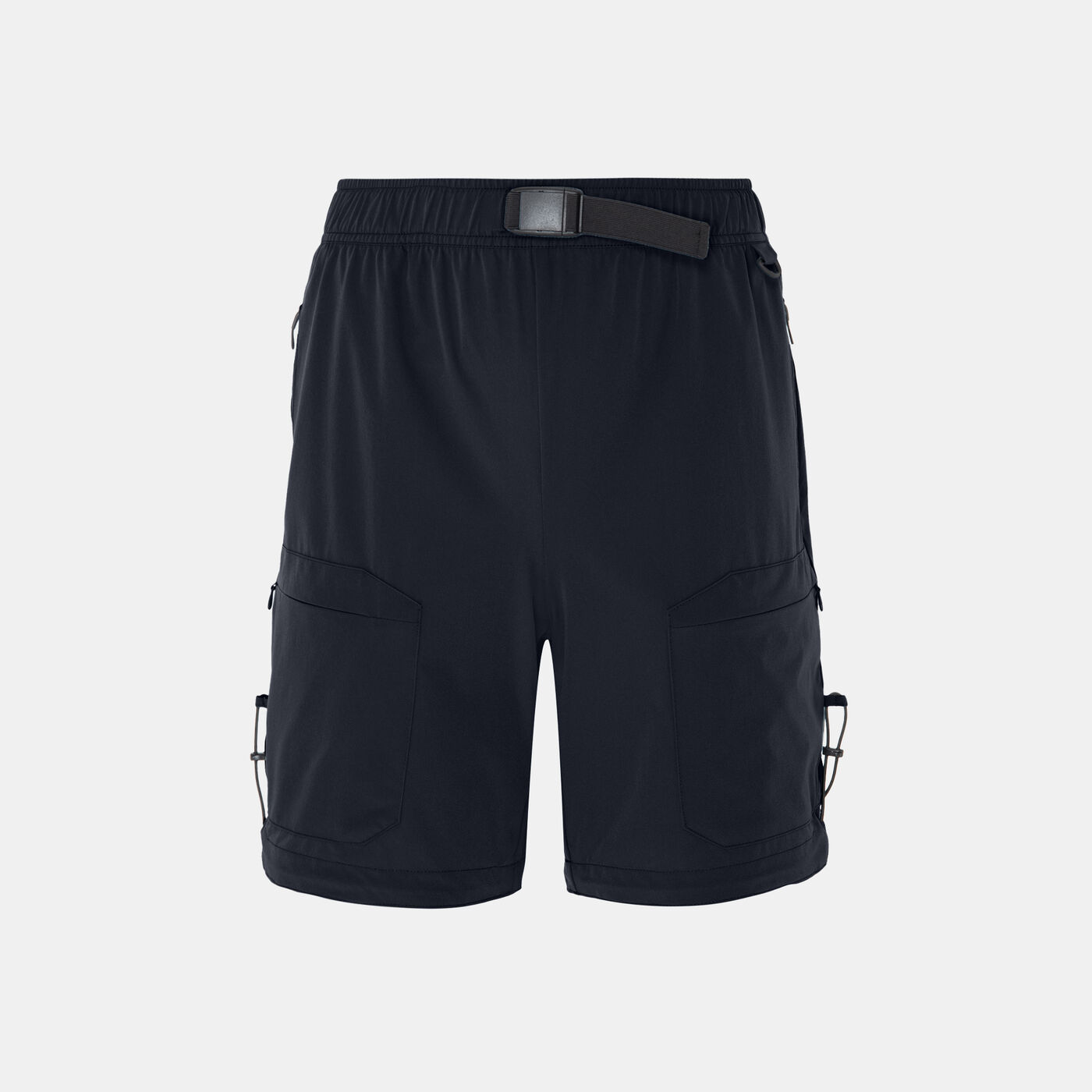 Men's Urban Shorts