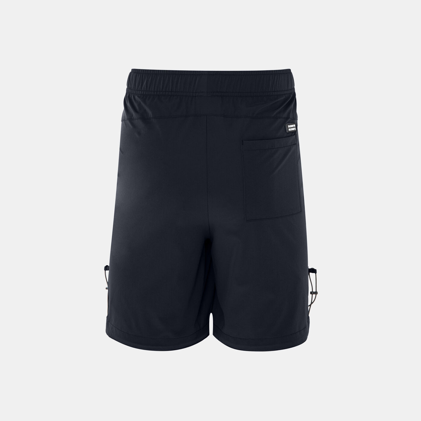 Men's Urban Shorts
