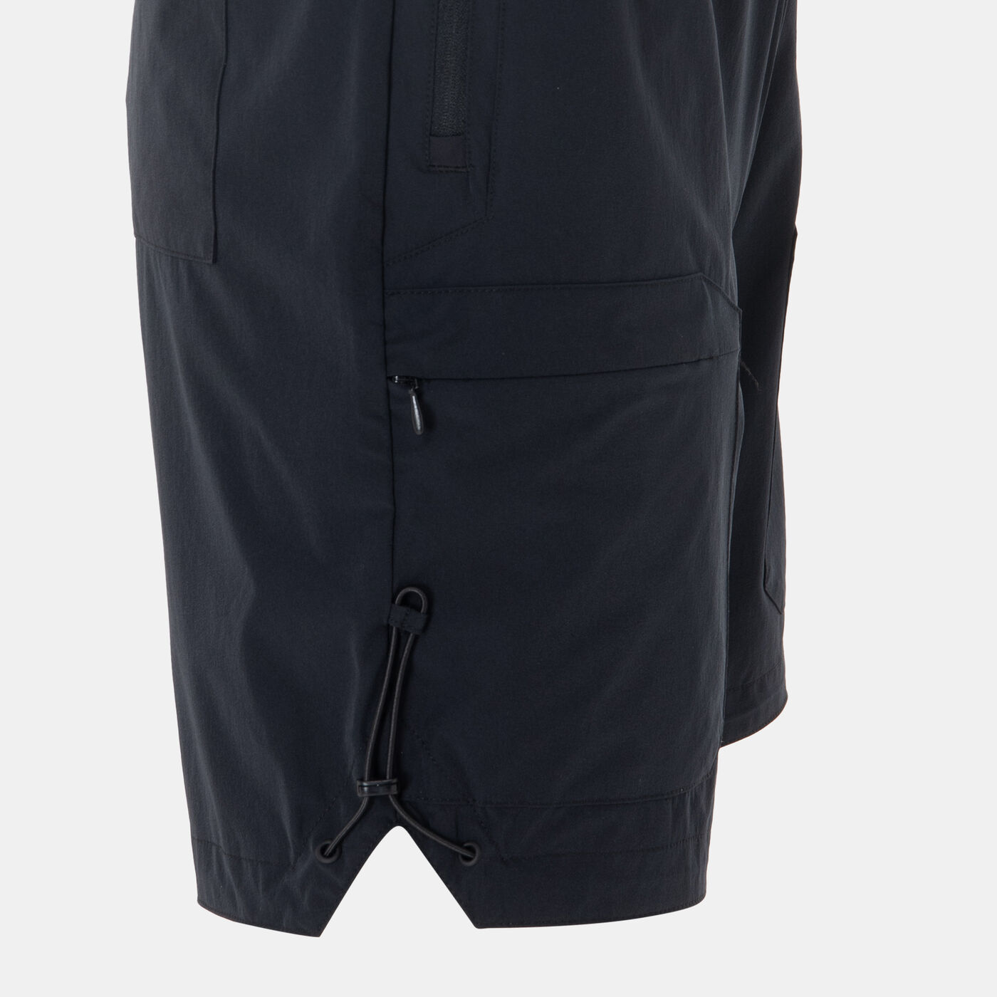 Men's Urban Shorts