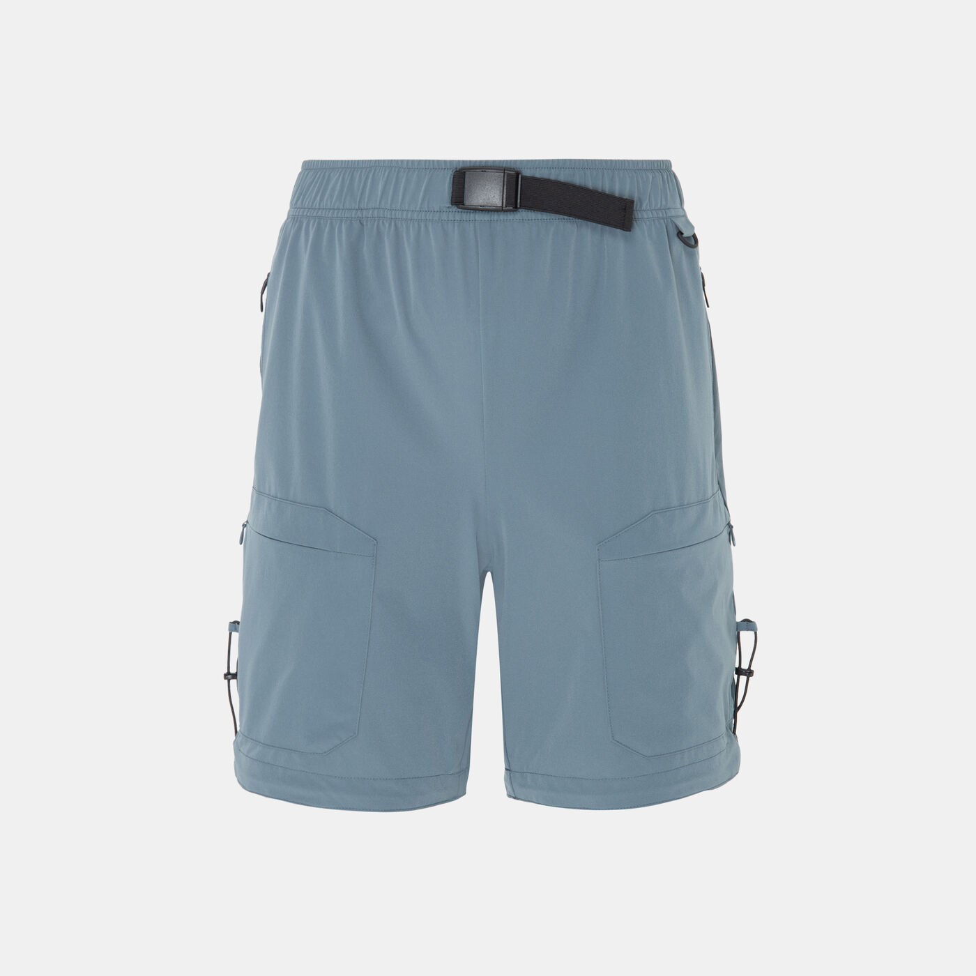 Men's Urban Shorts