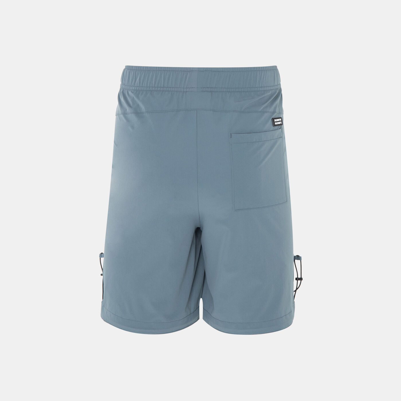 Men's Urban Shorts