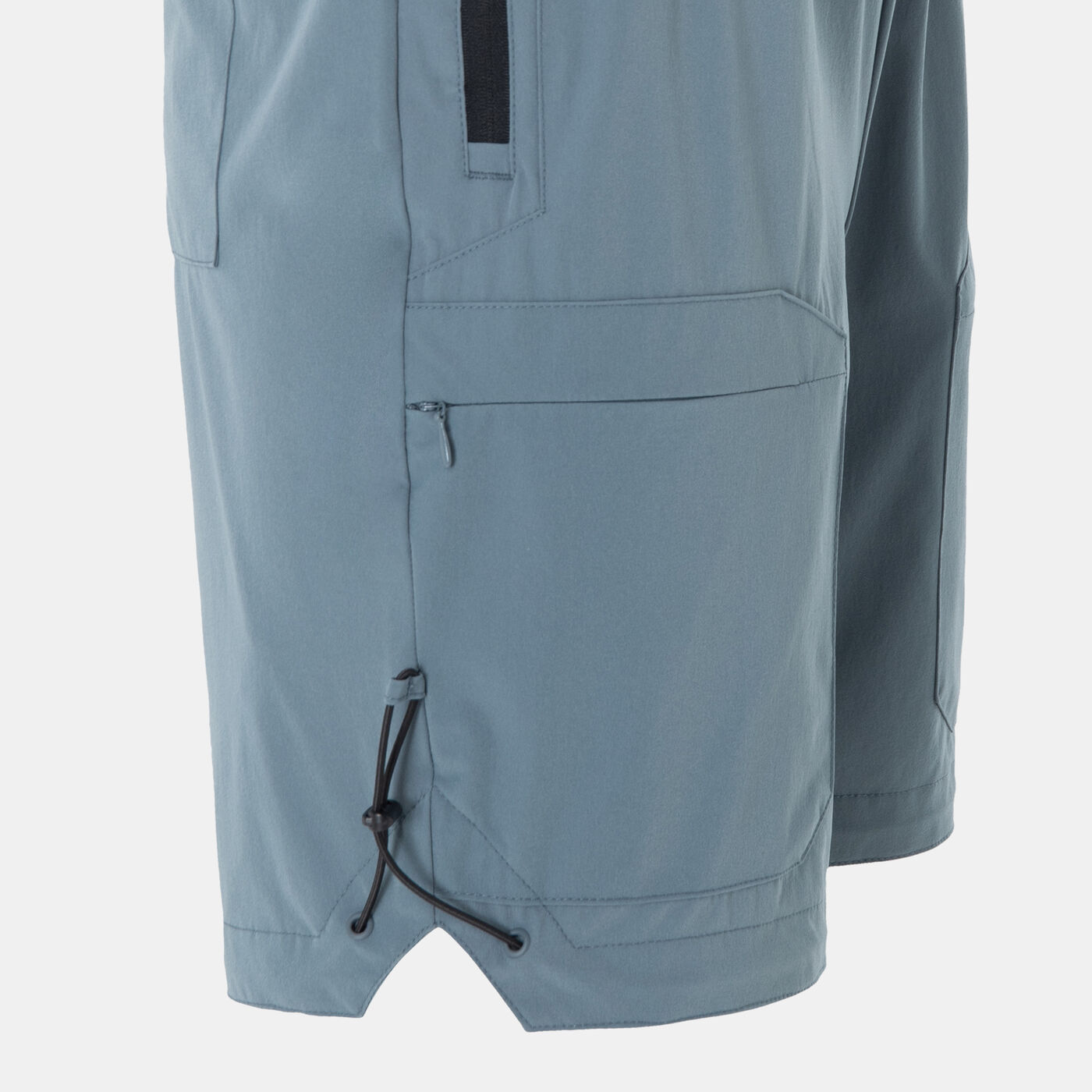 Men's Urban Shorts