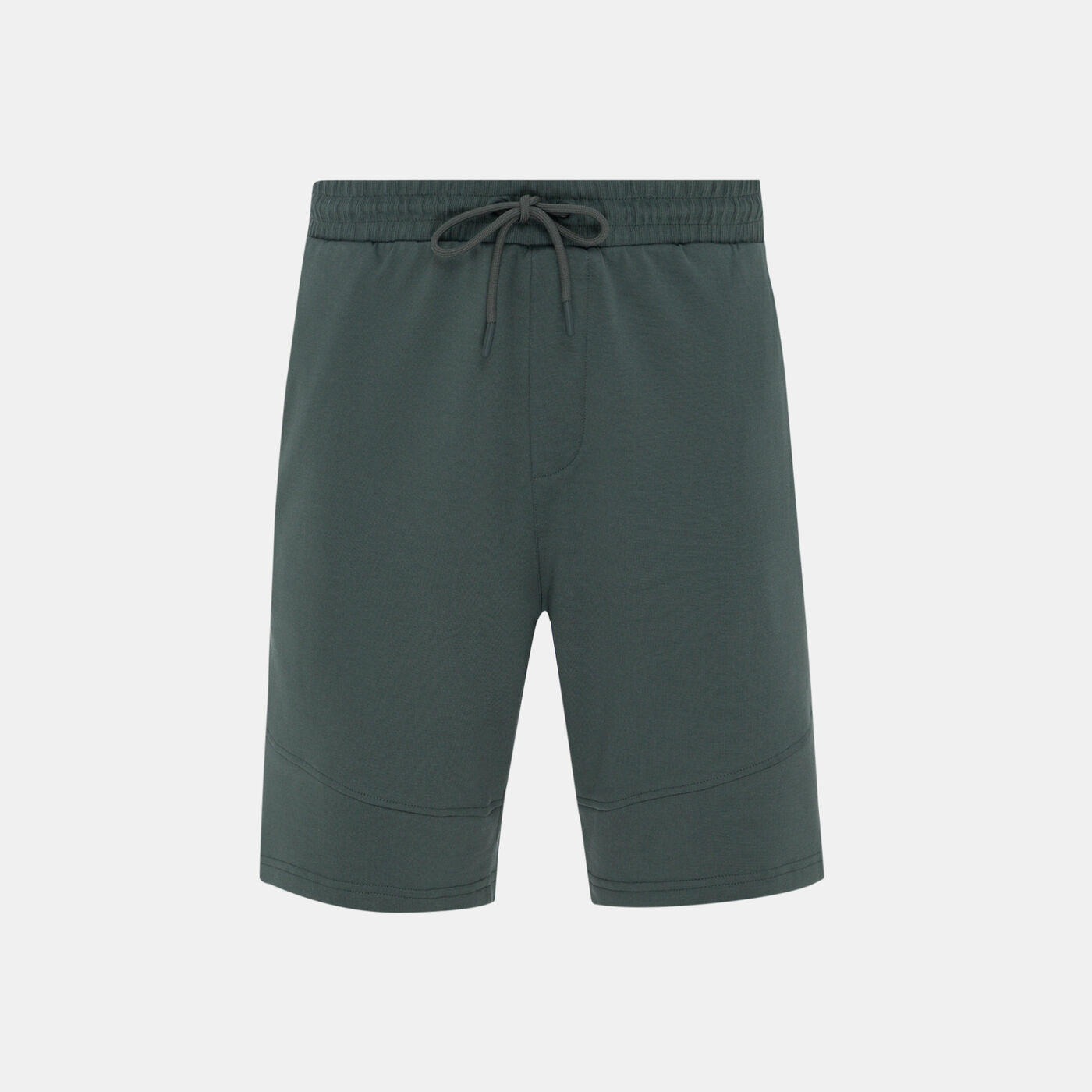 Men's Classic Shorts