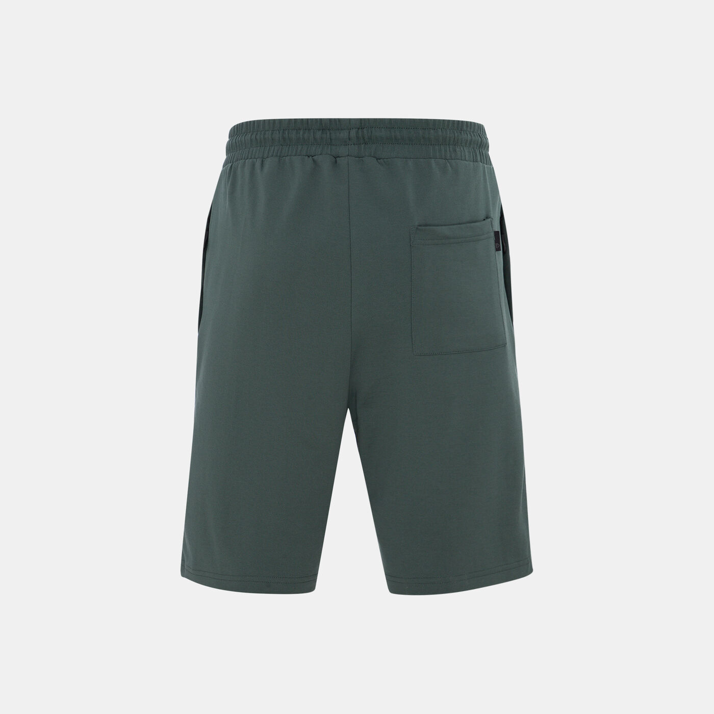 Men's Classic Shorts