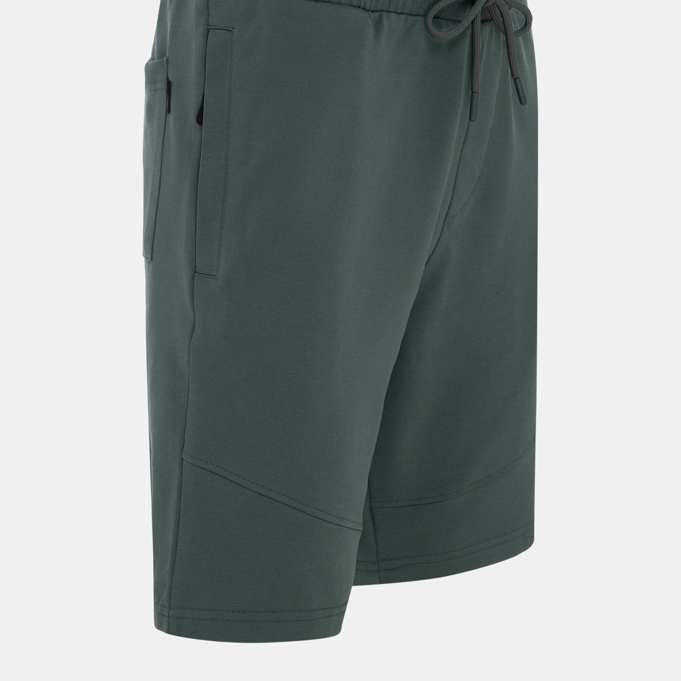 Men's Classic Shorts