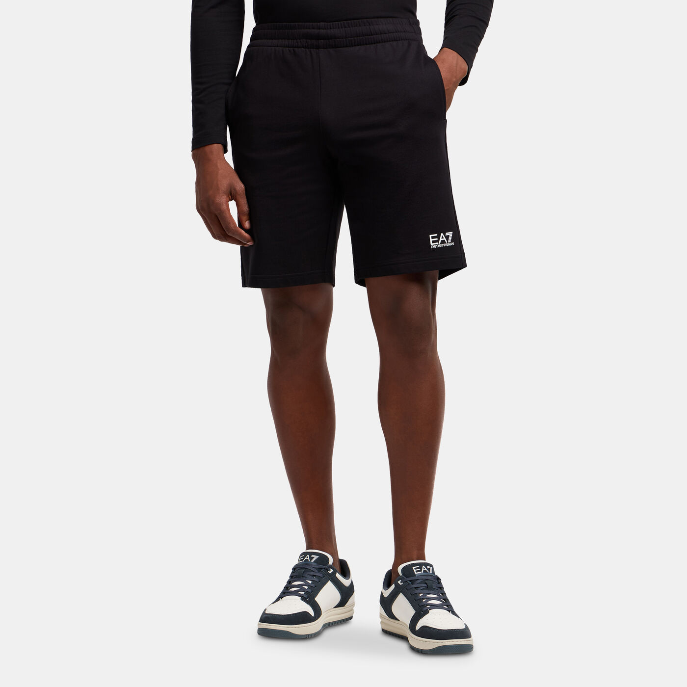 Men's Core Shorts