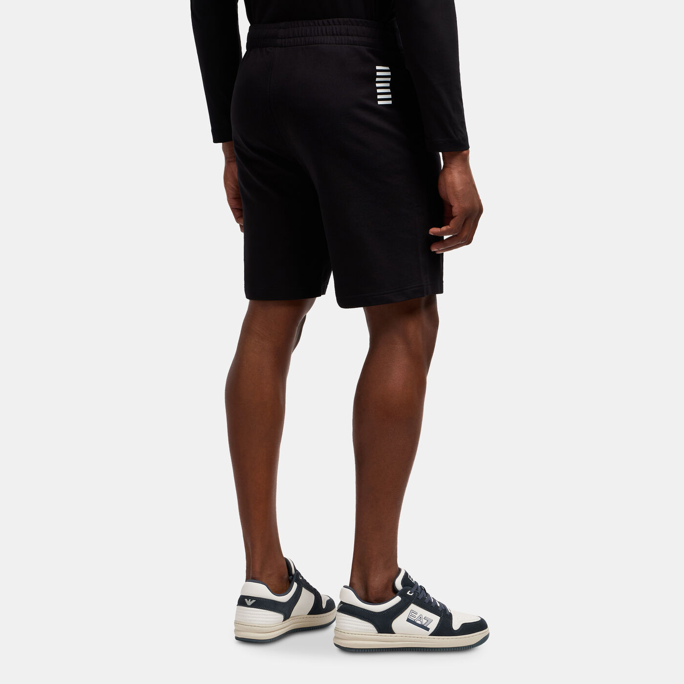 Men's Core Shorts