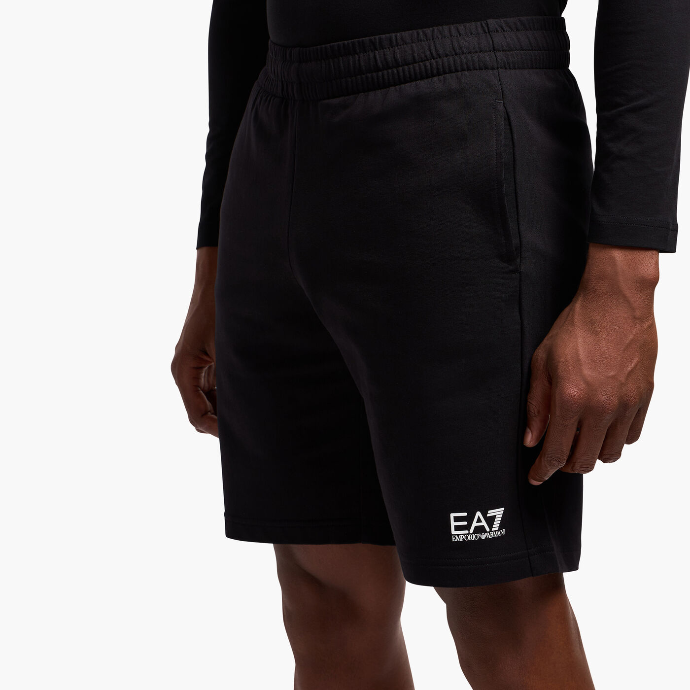 Men's Core Shorts