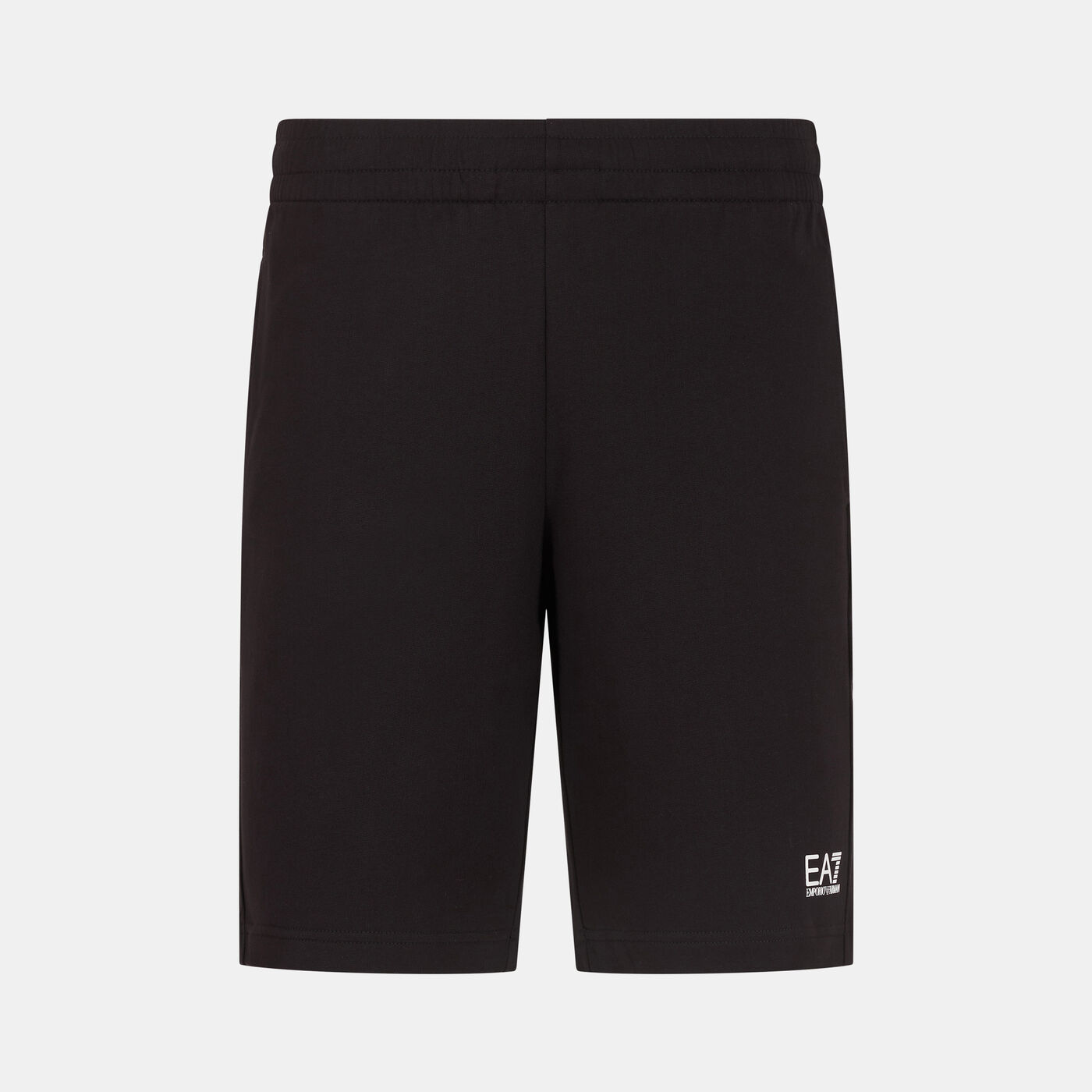 Men's Core Shorts