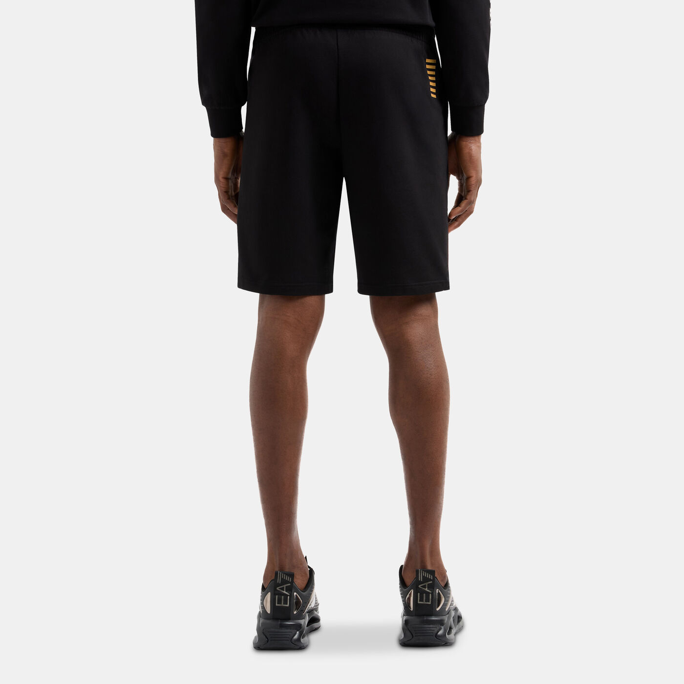 Men's Core Shorts