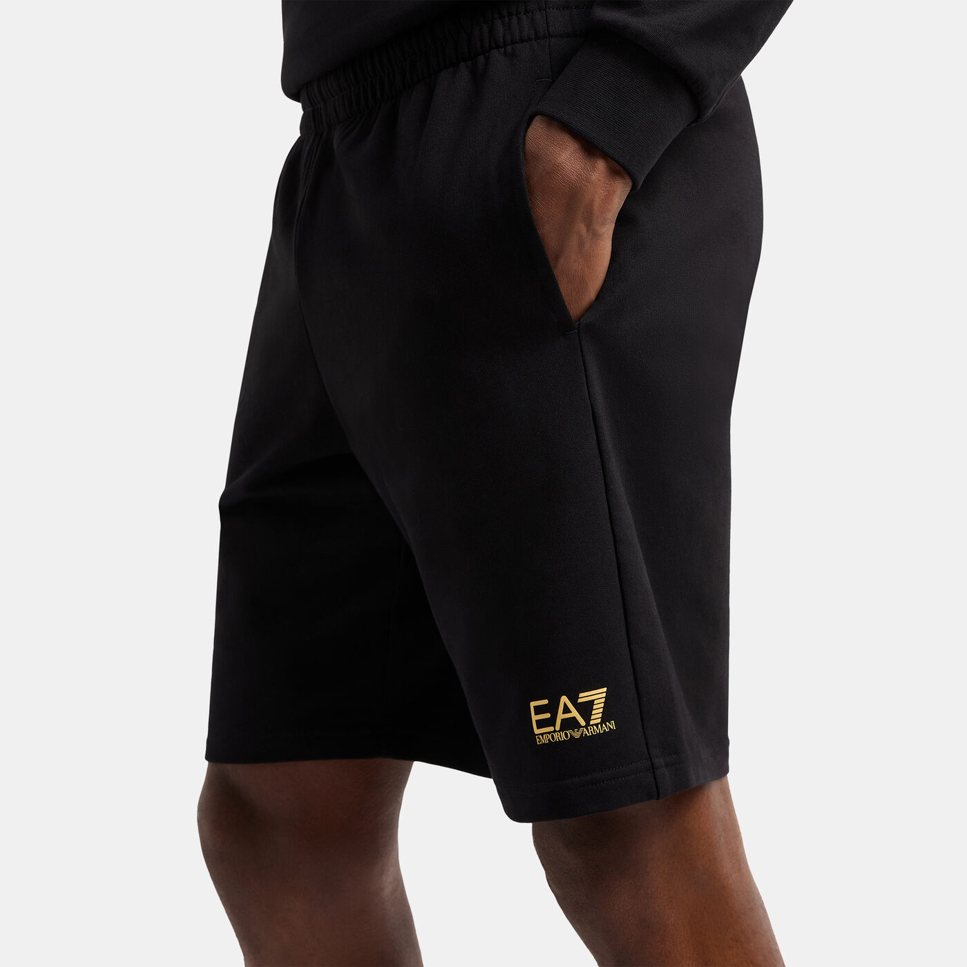 Men's Core Shorts
