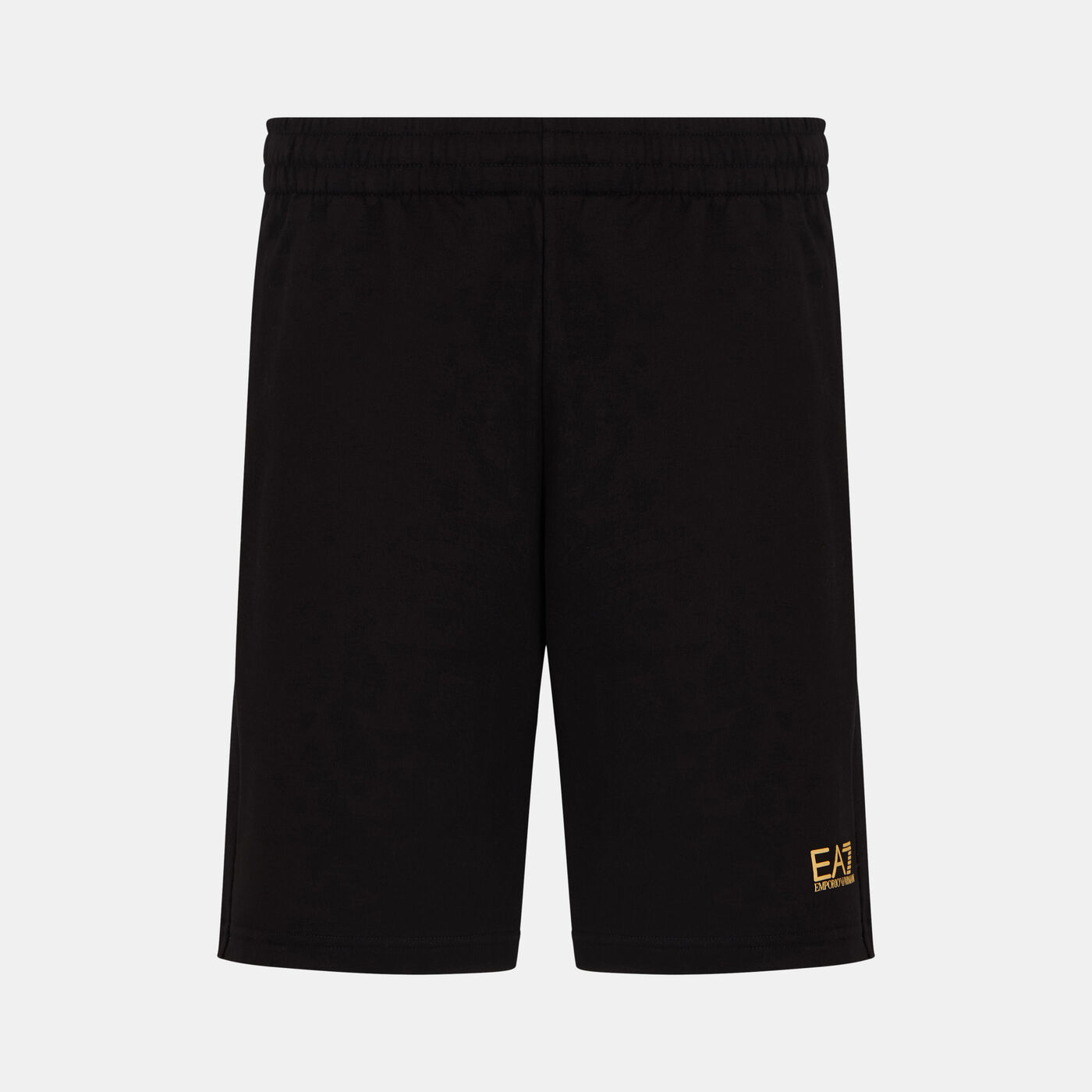 Men's Core Shorts