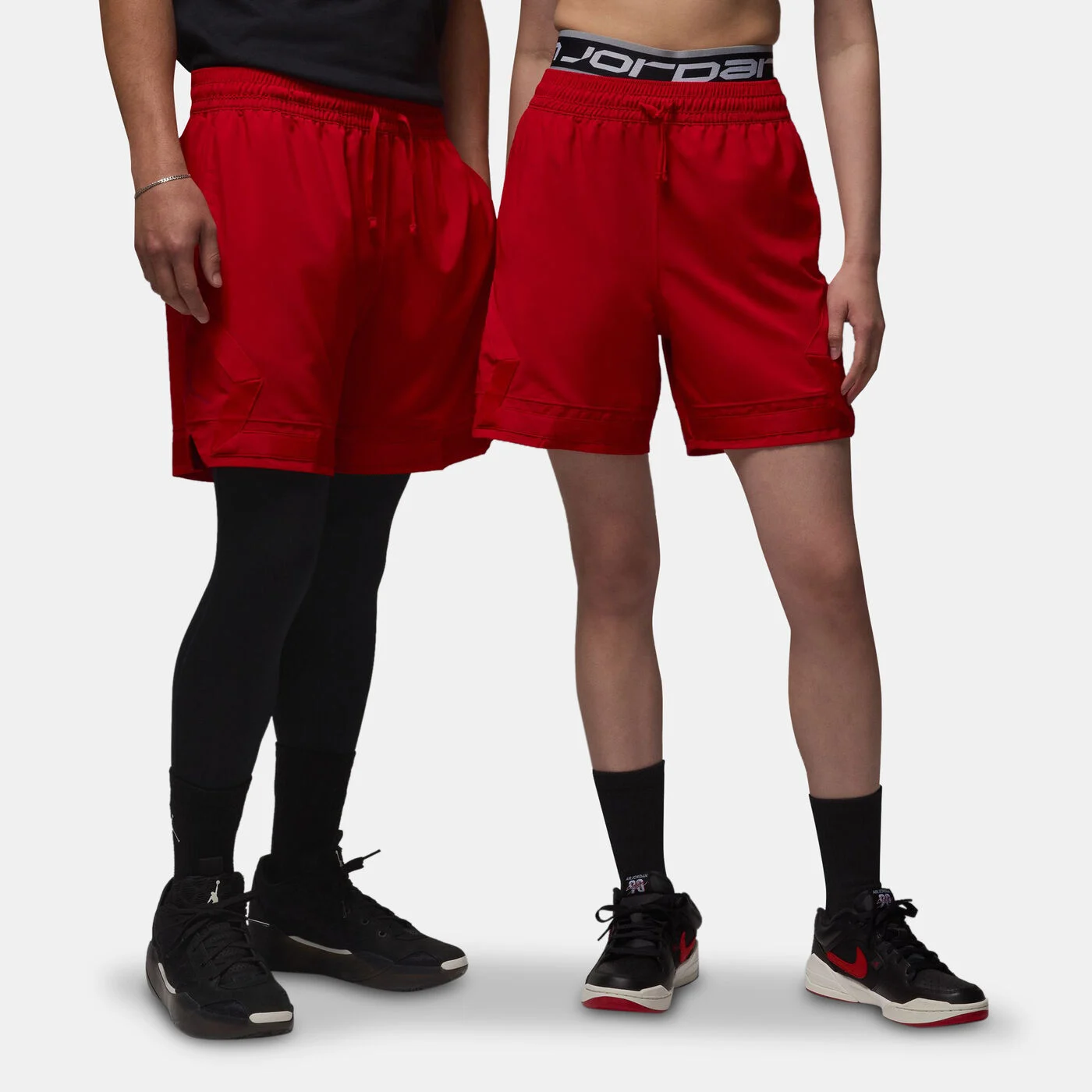 Men's Sport Dri-FIT Diamond Shorts