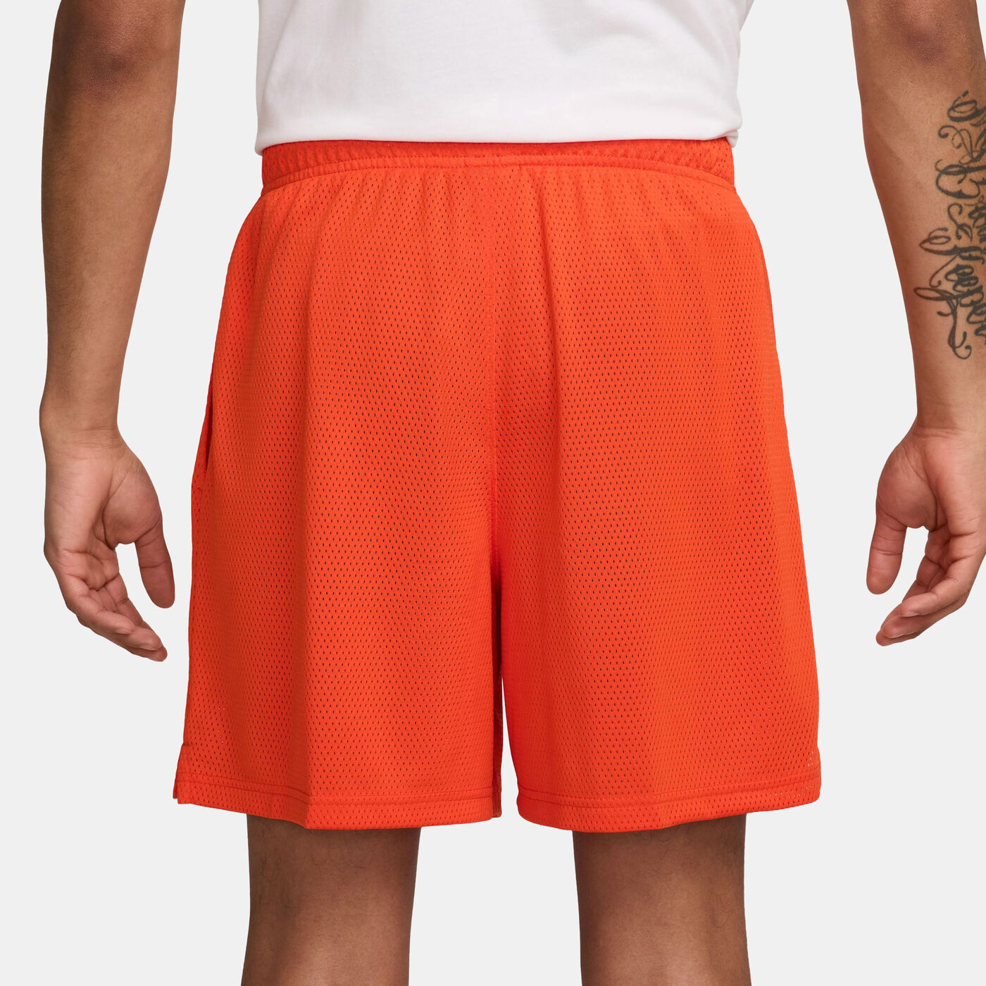 Men's Dri-FIT Sport Basketball Shorts