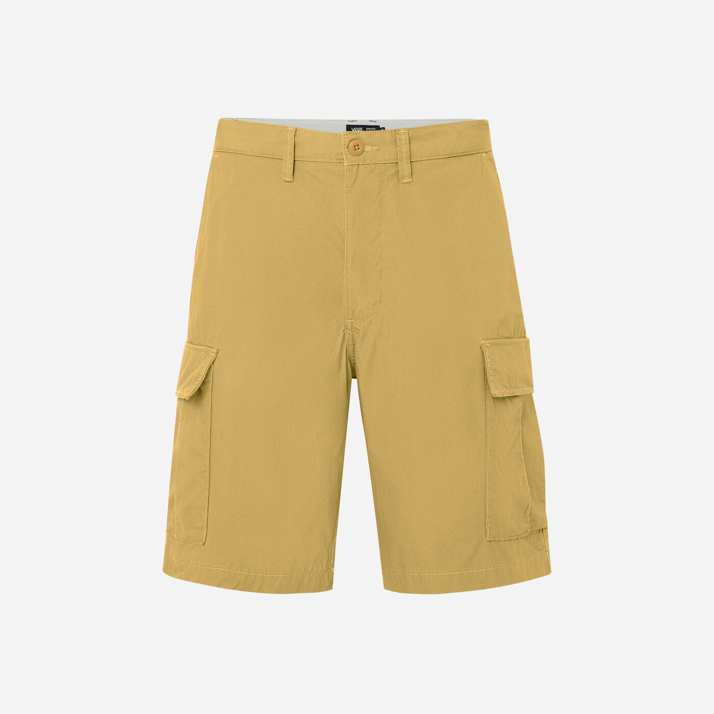 Men's Service Cargo Shorts