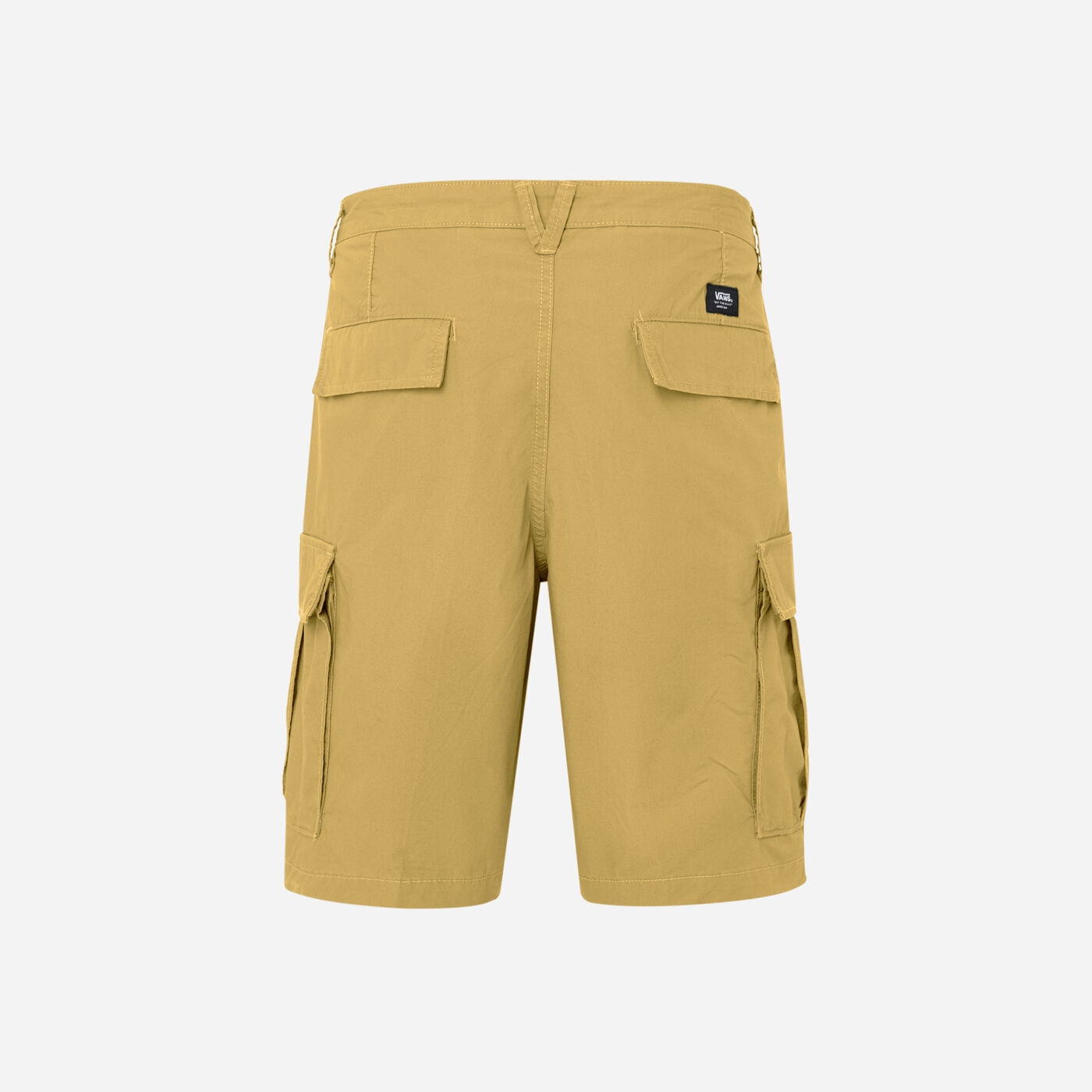 Men's Service Cargo Shorts