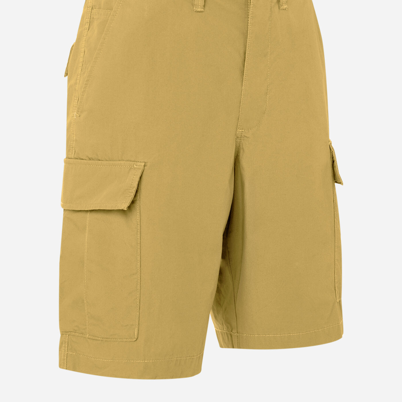 Men's Service Cargo Shorts