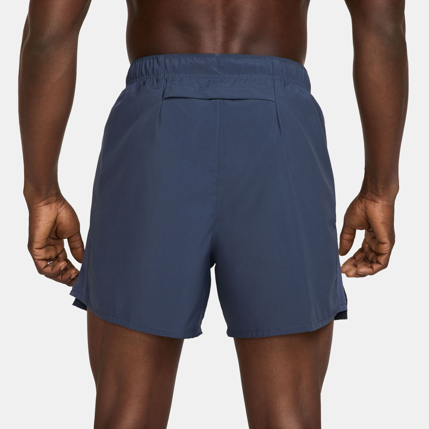 Men's Challenger Dri-FIT Running Shorts