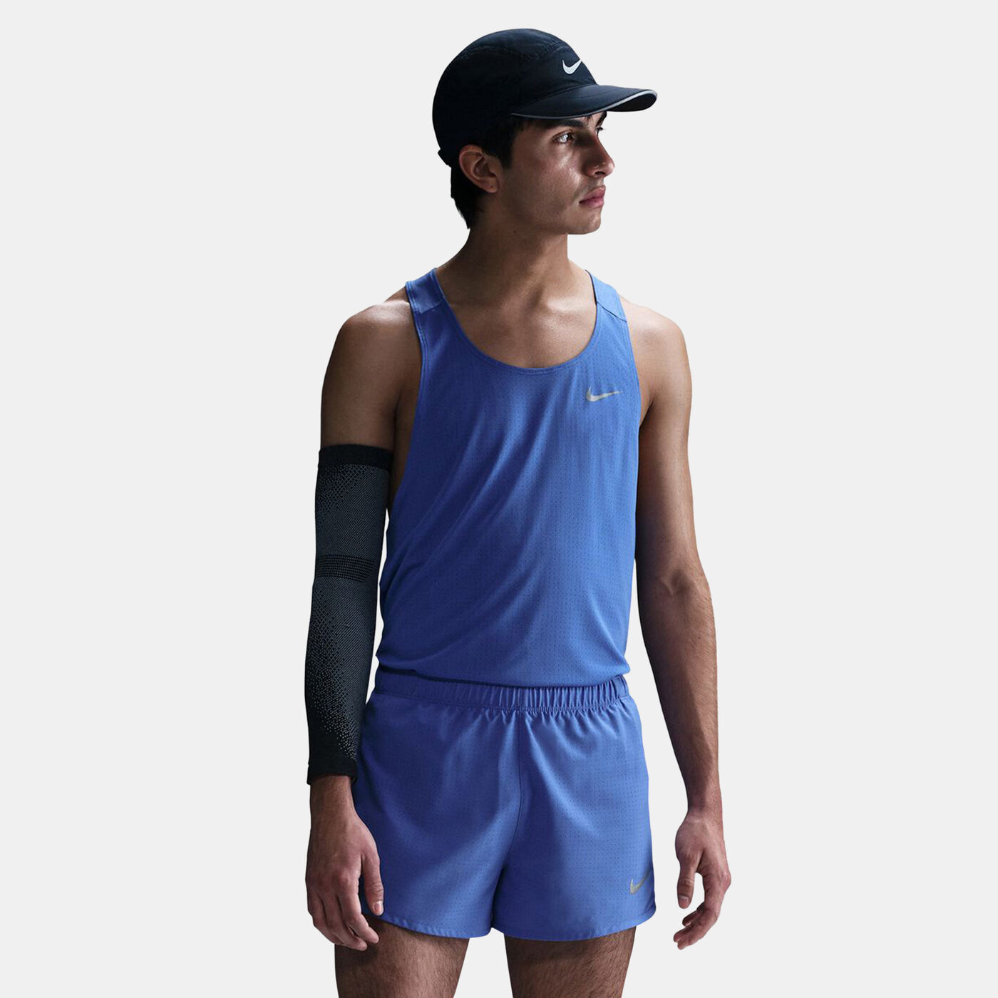 Men's Fast Dri-FIT Running Shorts